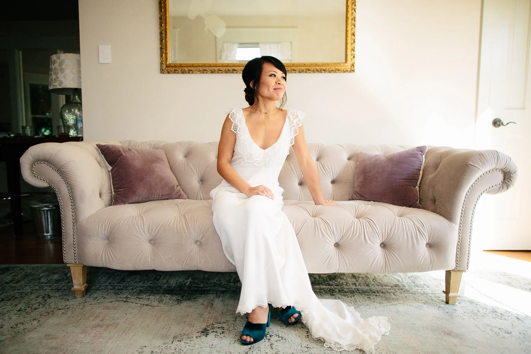 austin_WeddingPhotographer_002.jpg