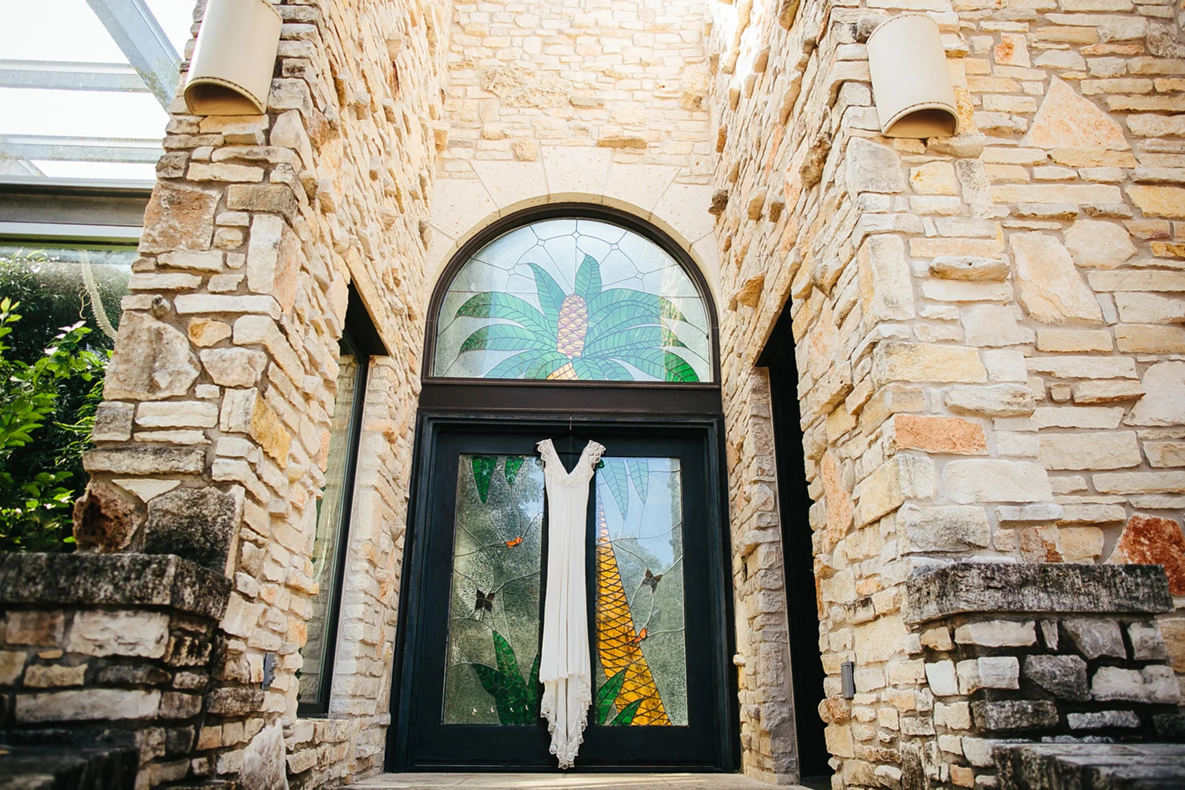 austin_WeddingPhotographer_003.jpg