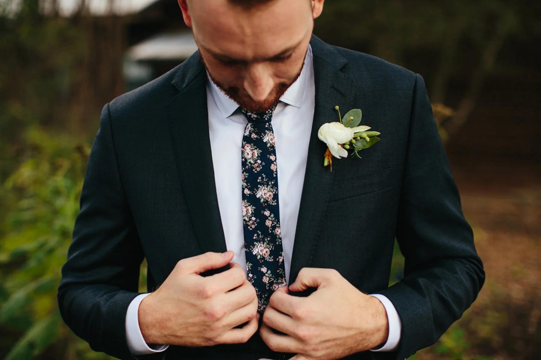 austin_WeddingPhotographer_008.jpg