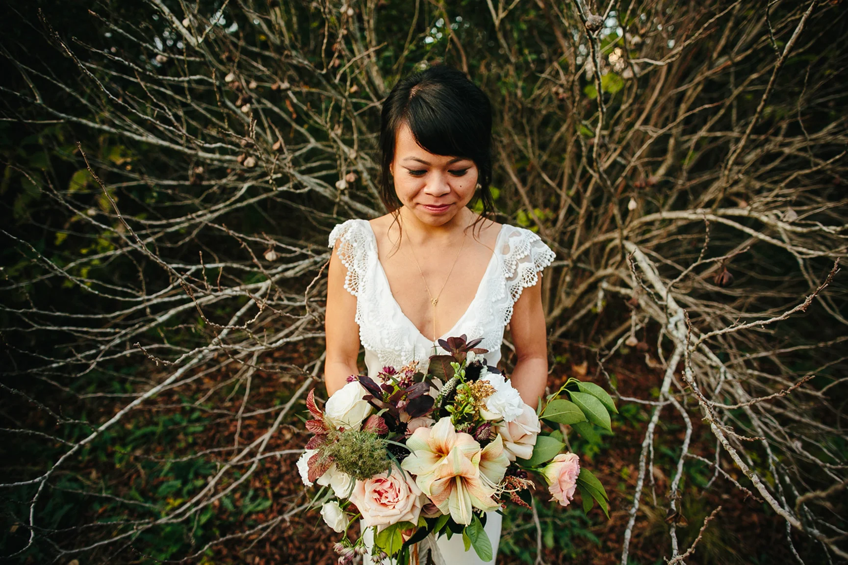 austin_WeddingPhotographer_009.jpg