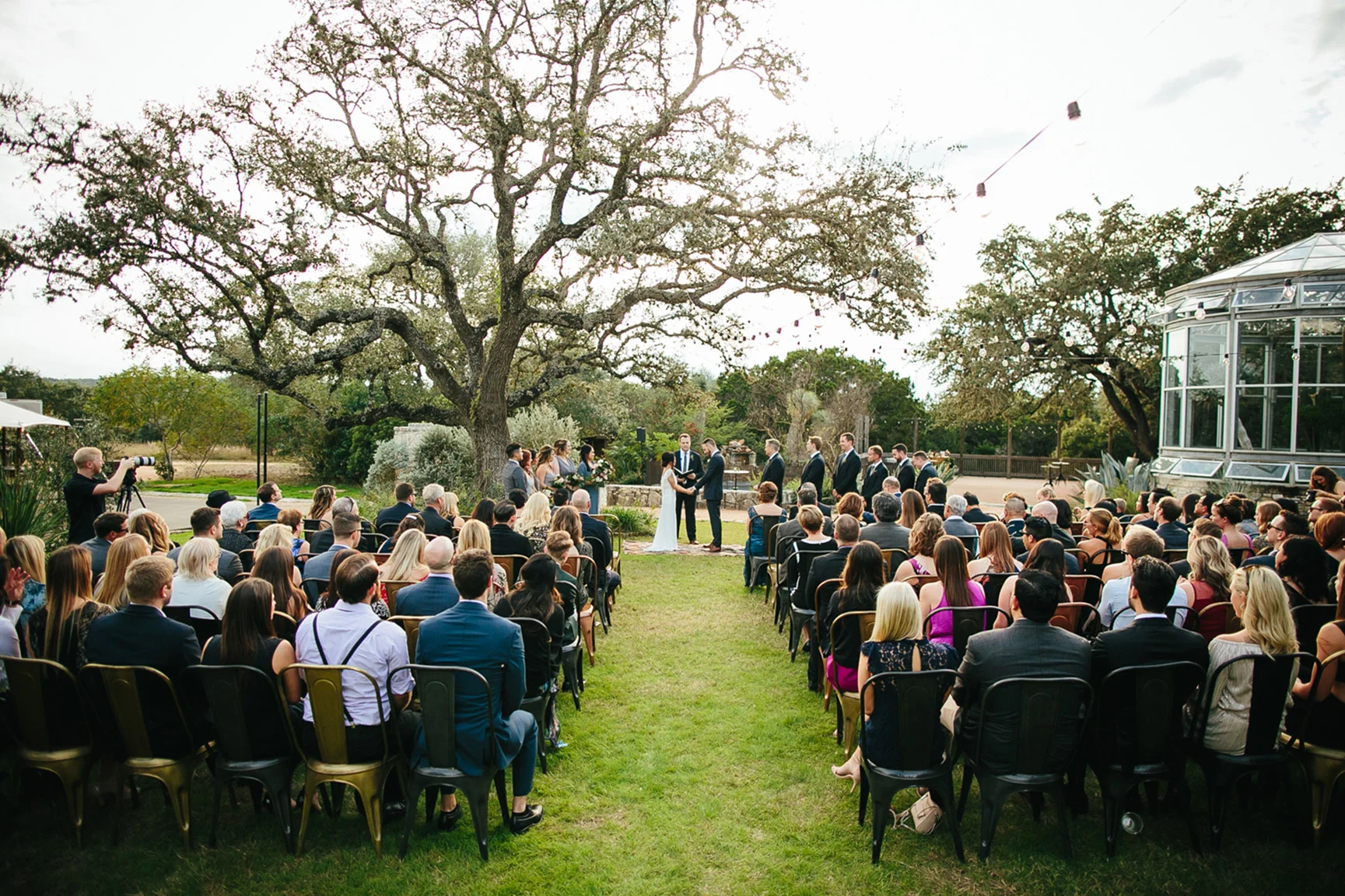 austin_WeddingPhotographer_023.jpg