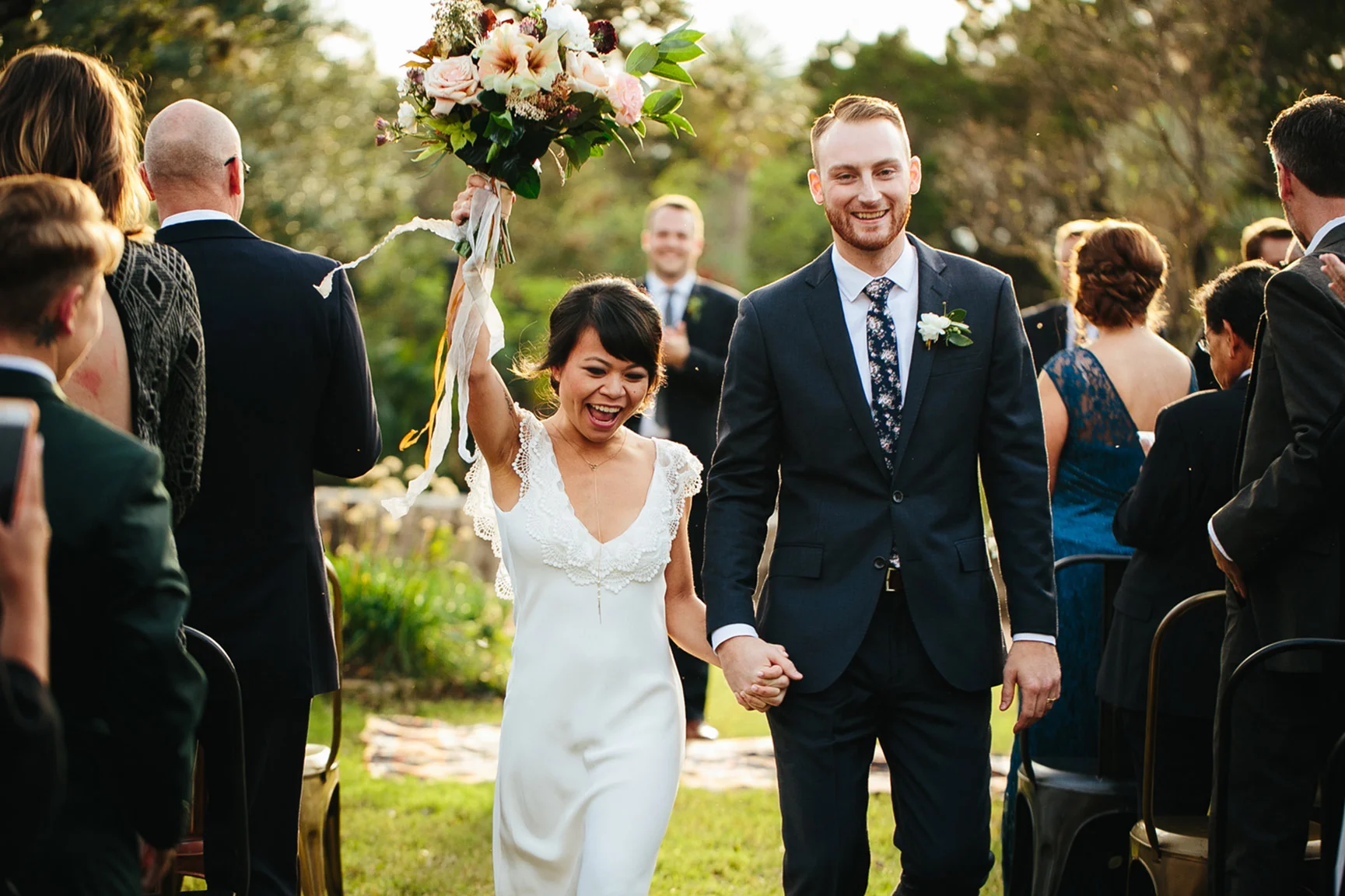 austin_WeddingPhotographer_027.jpg