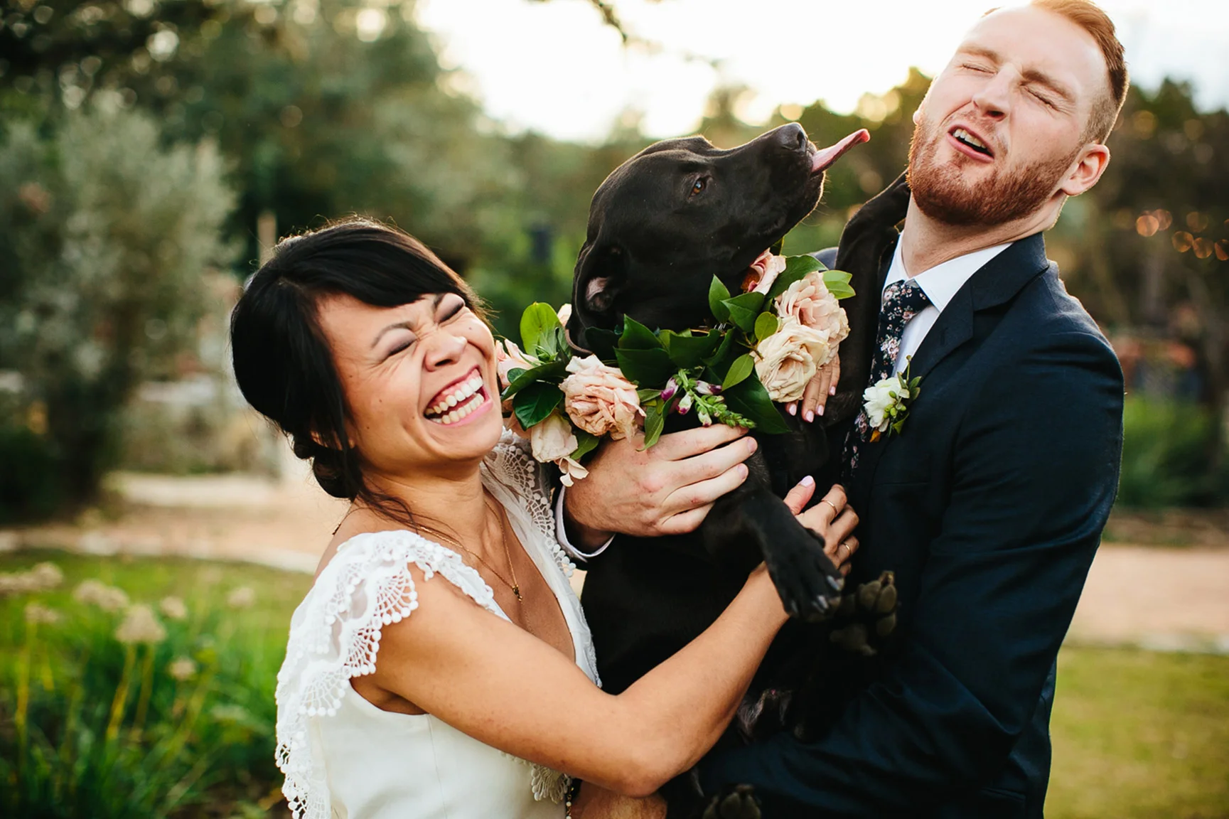 austin_WeddingPhotographer_029.jpg