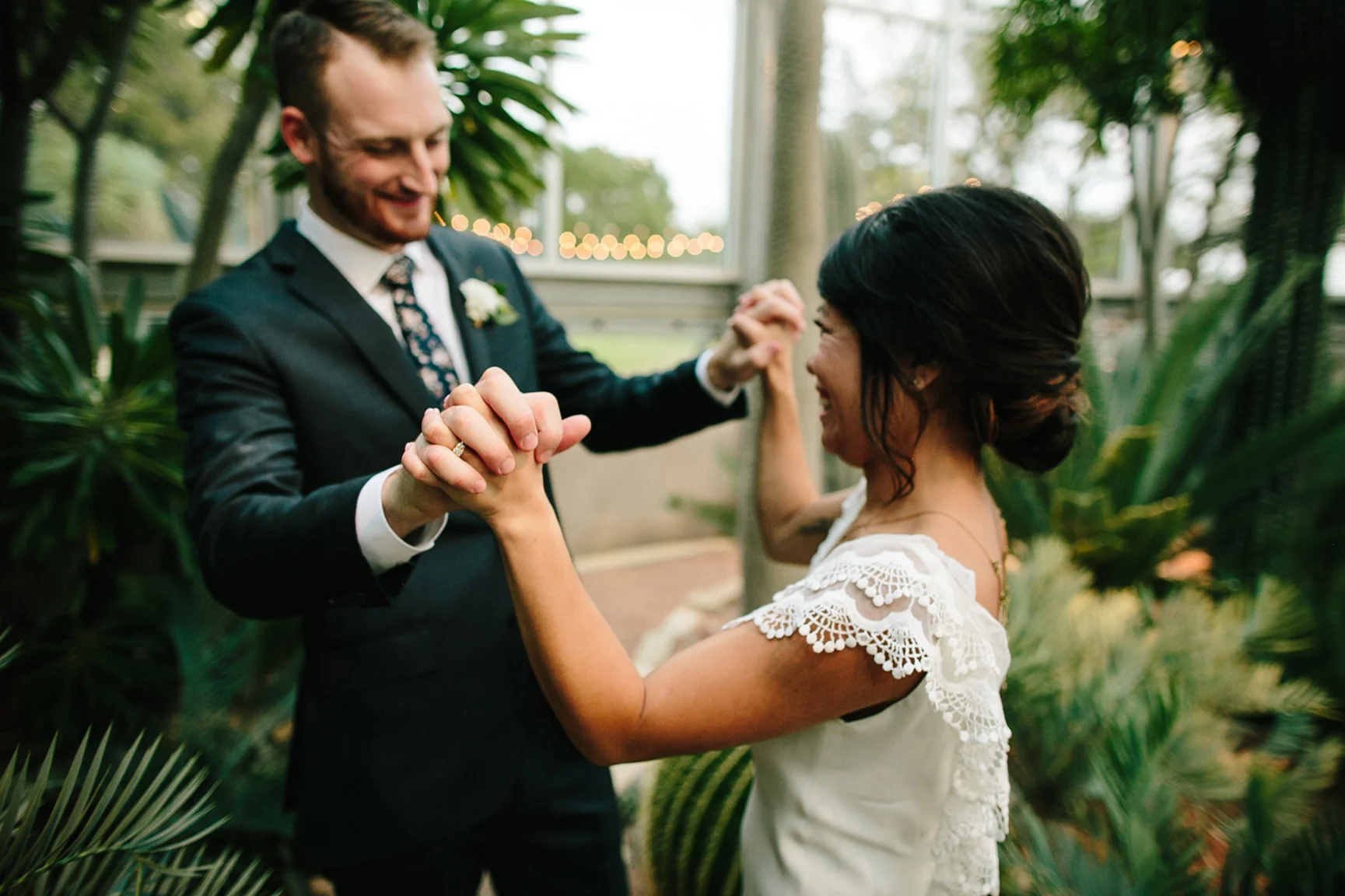 austin_WeddingPhotographer_032.jpg