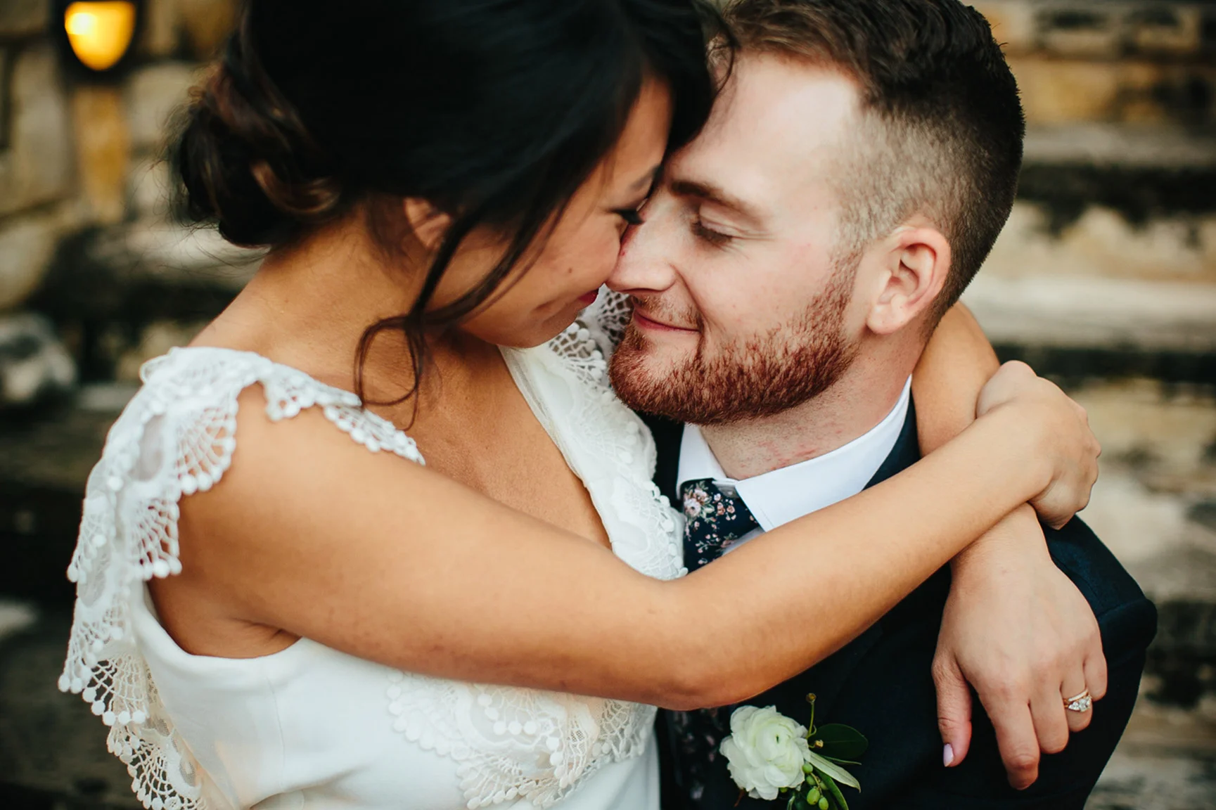 austin_WeddingPhotographer_033.jpg