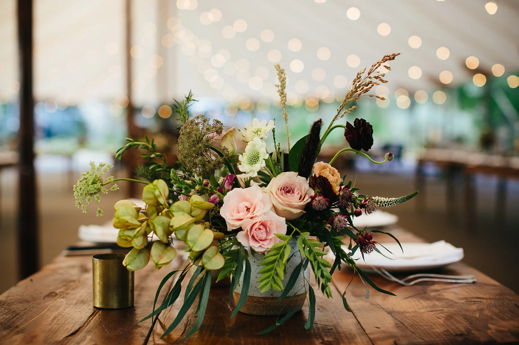 austin_WeddingPhotographer_042.jpg
