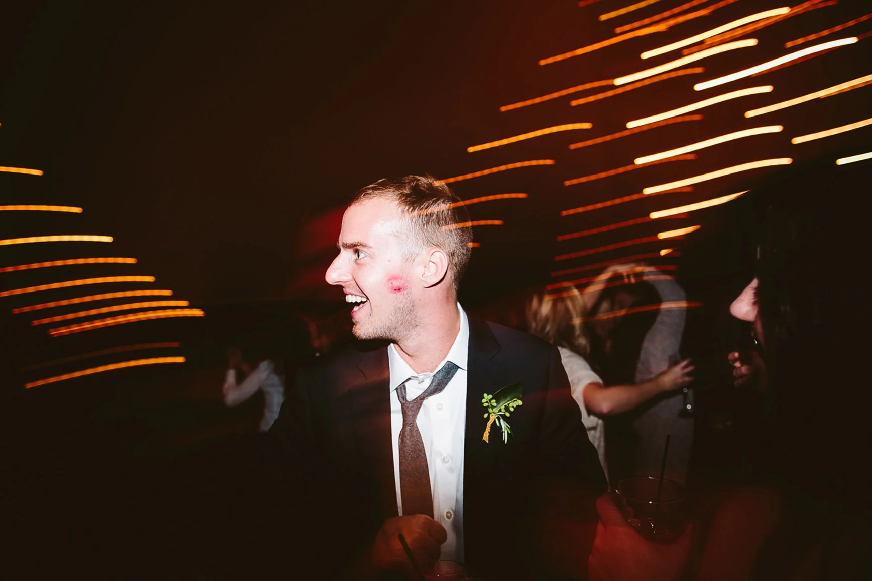 austin_WeddingPhotographer_055.jpg