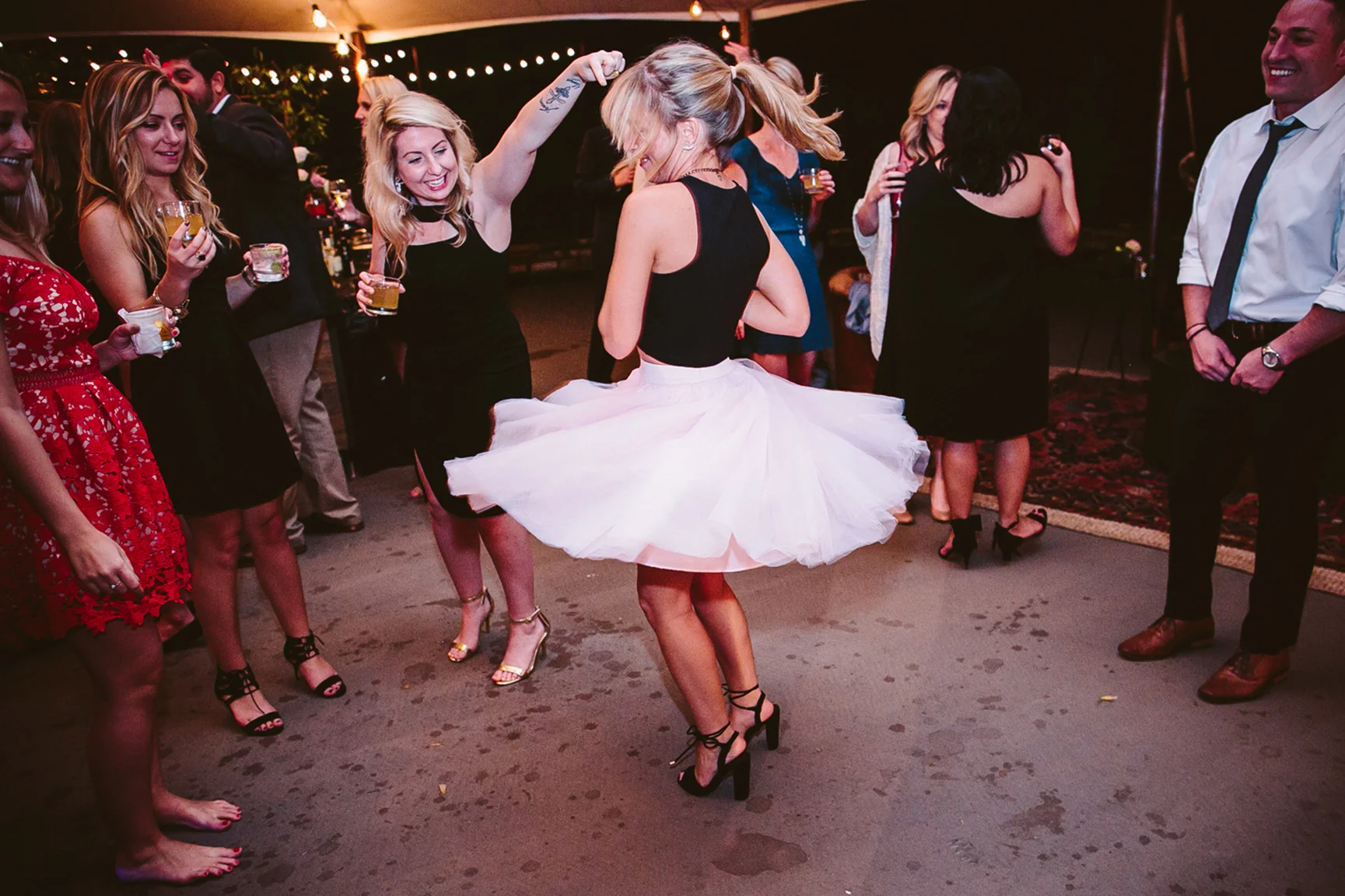 austin_WeddingPhotographer_056.jpg