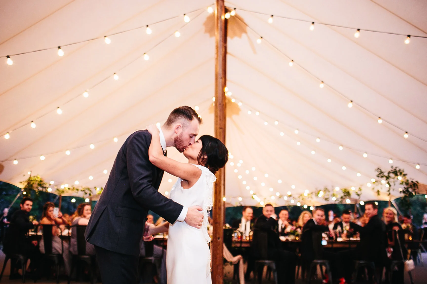 austin_WeddingPhotographer_059.jpg