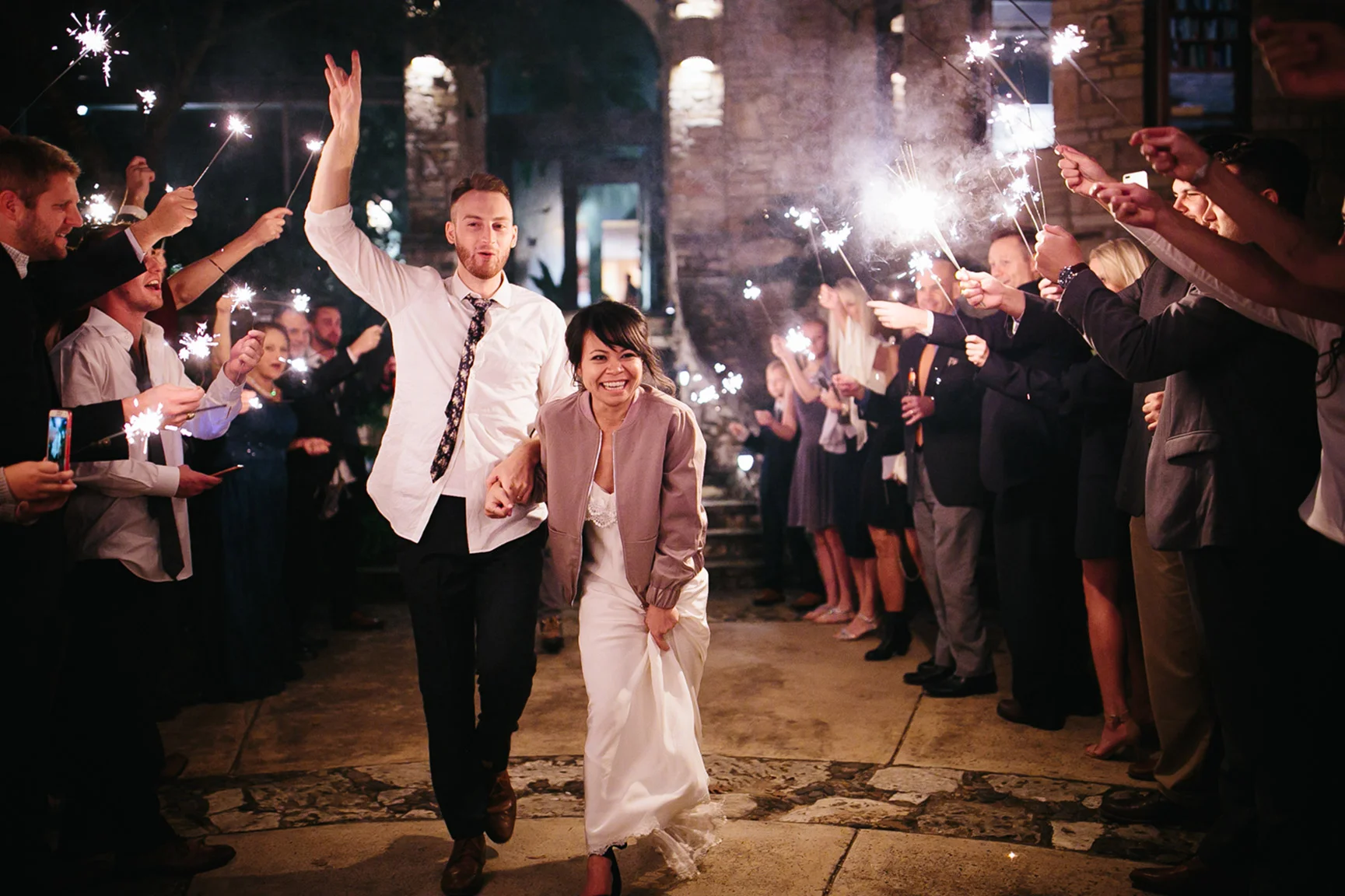 austin_WeddingPhotographer_060.jpg