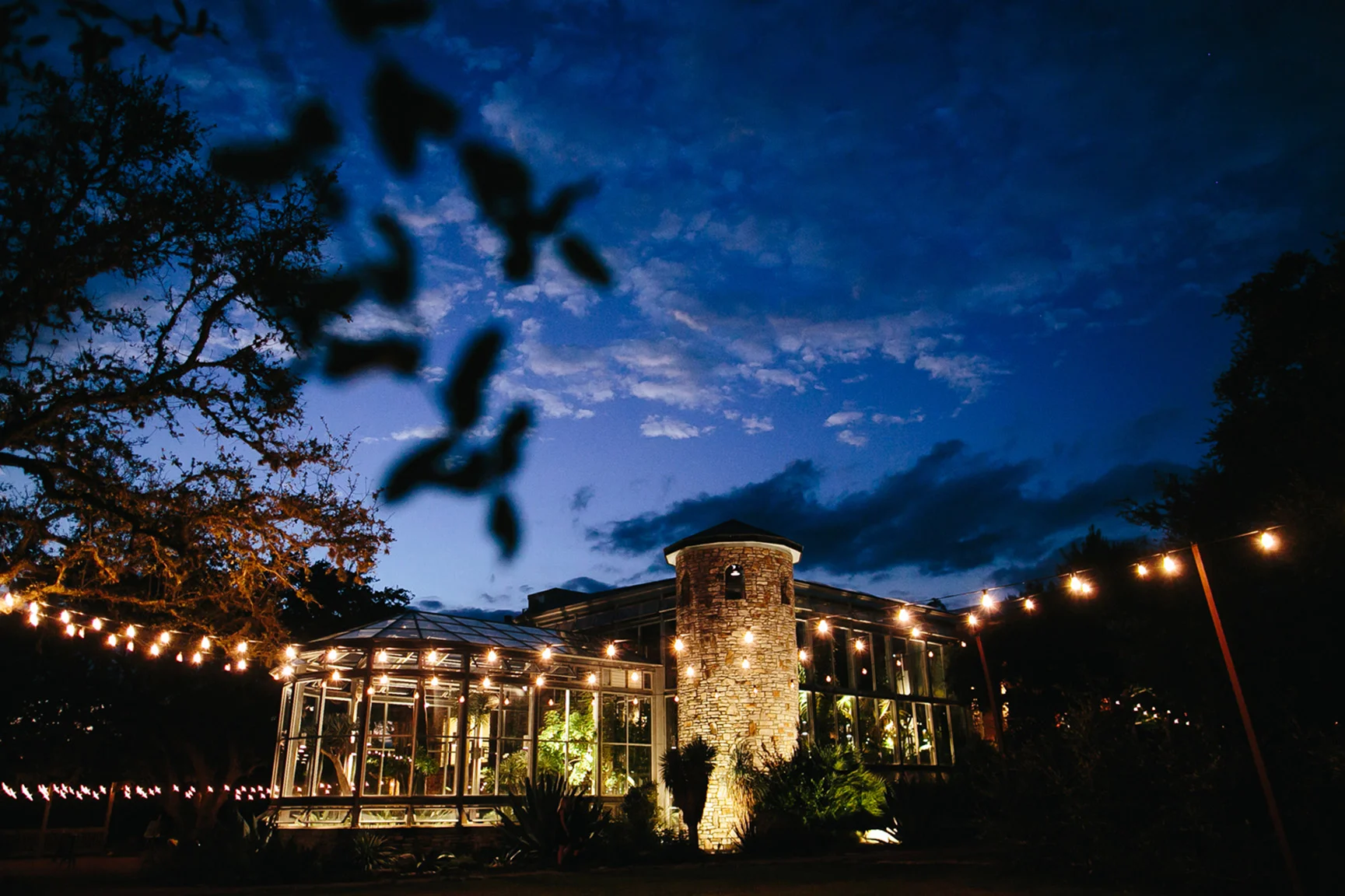 austin_WeddingPhotographer_061.jpg