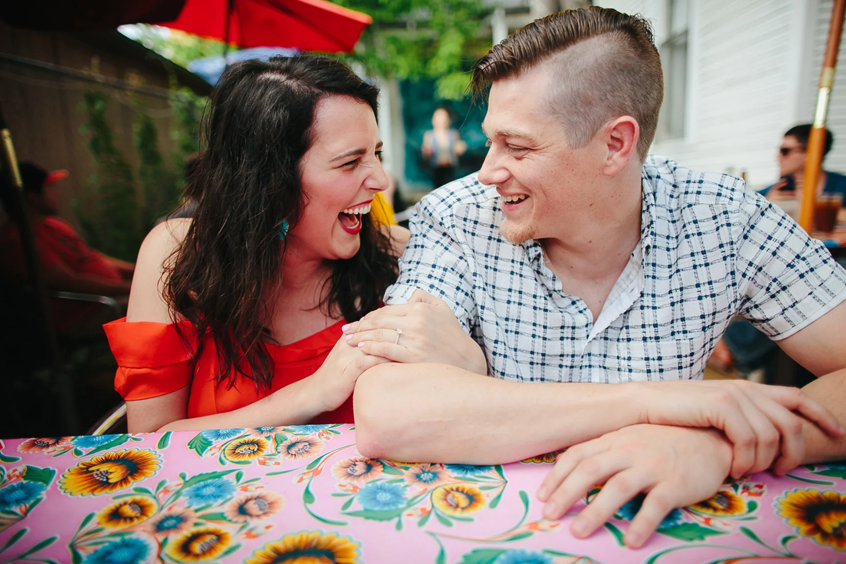austin_WeddingPhotographer_001.jpg