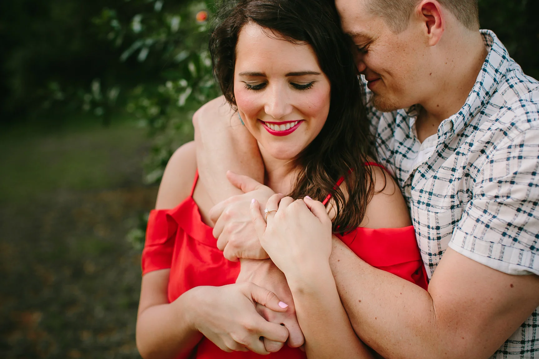 austin_WeddingPhotographer_005.jpg