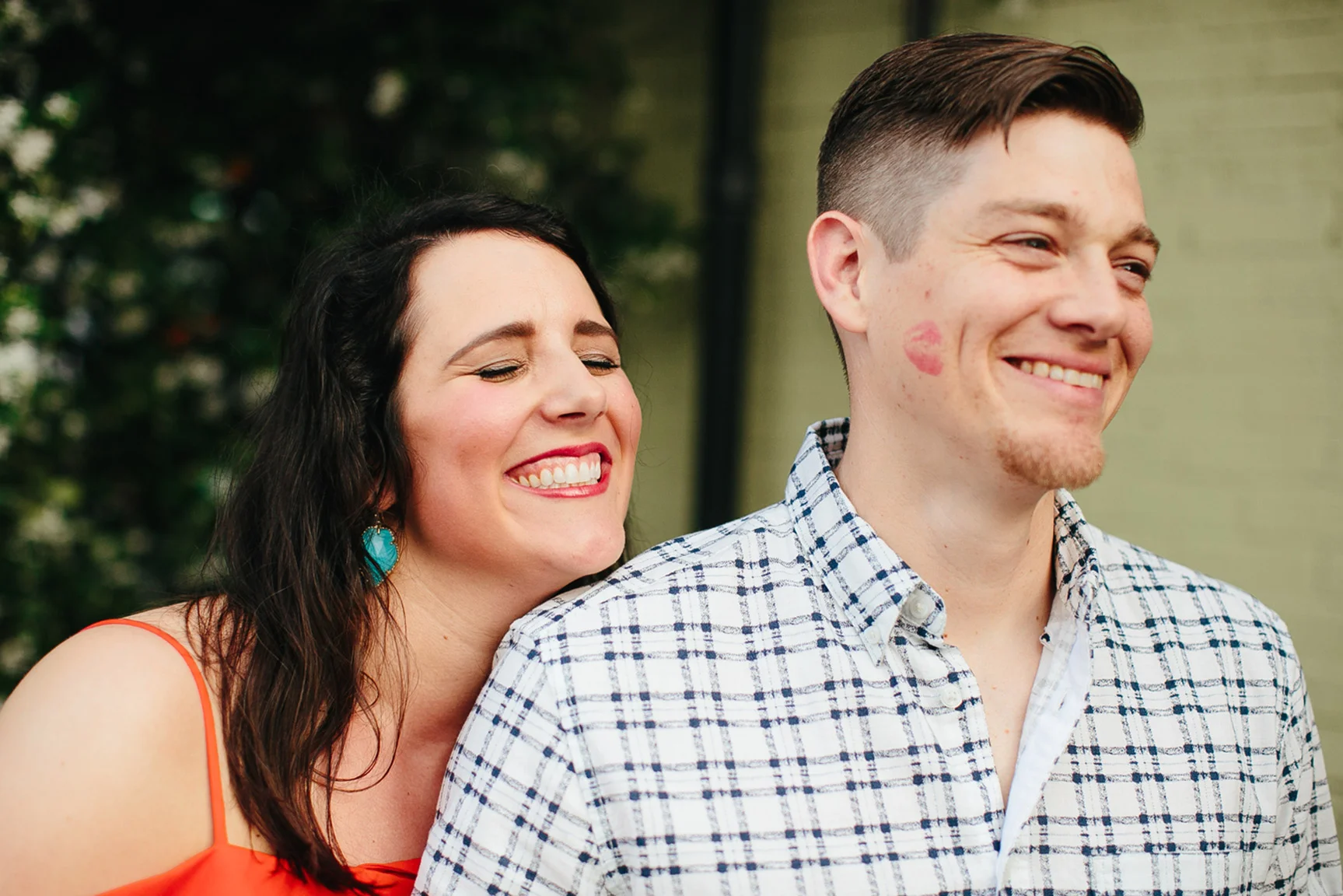 austin_WeddingPhotographer_007.jpg