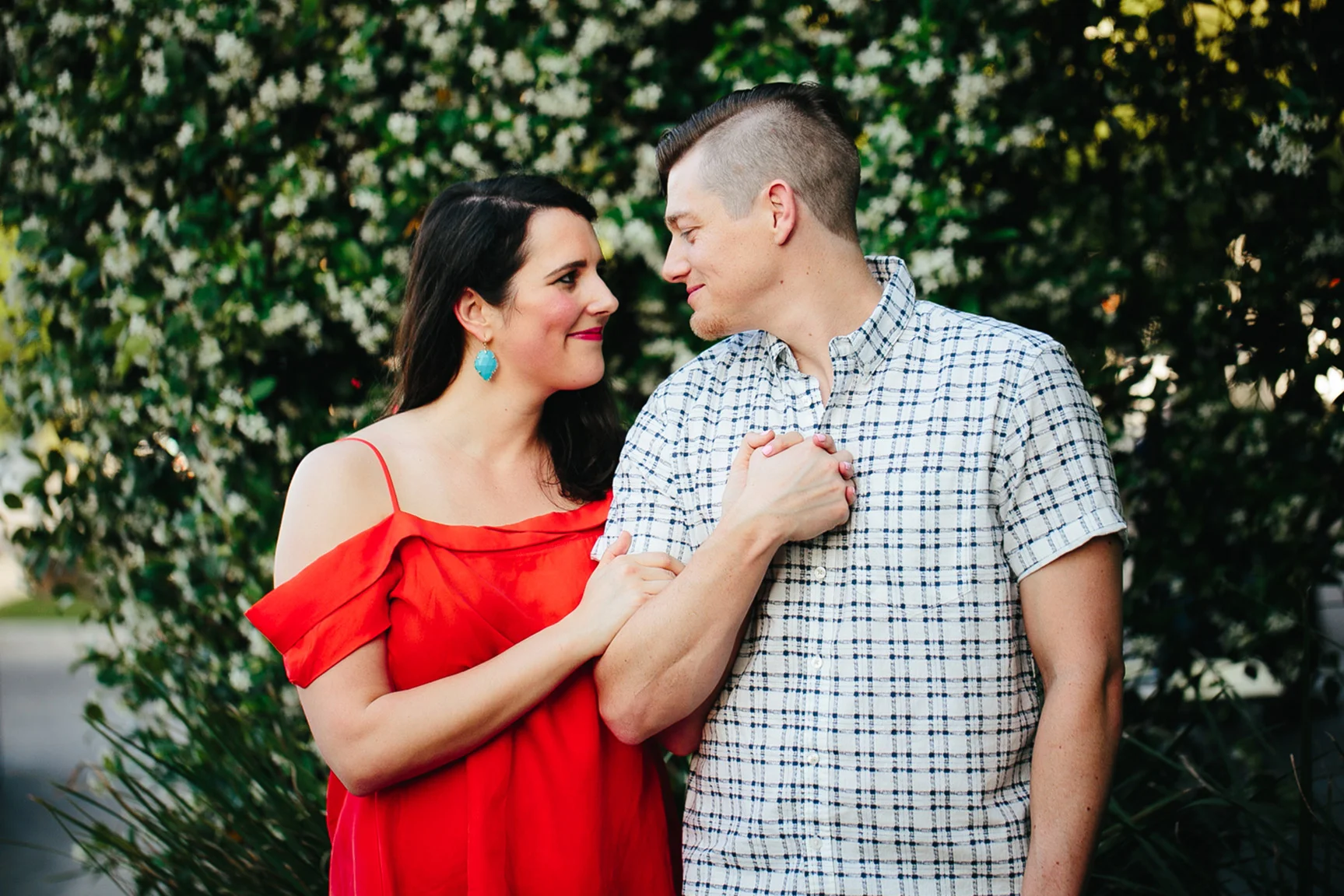 austin_WeddingPhotographer_008.jpg