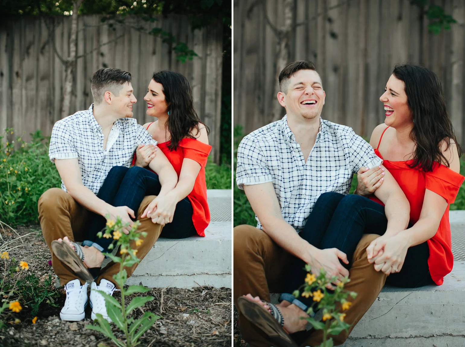 austin_WeddingPhotographer_009.jpg