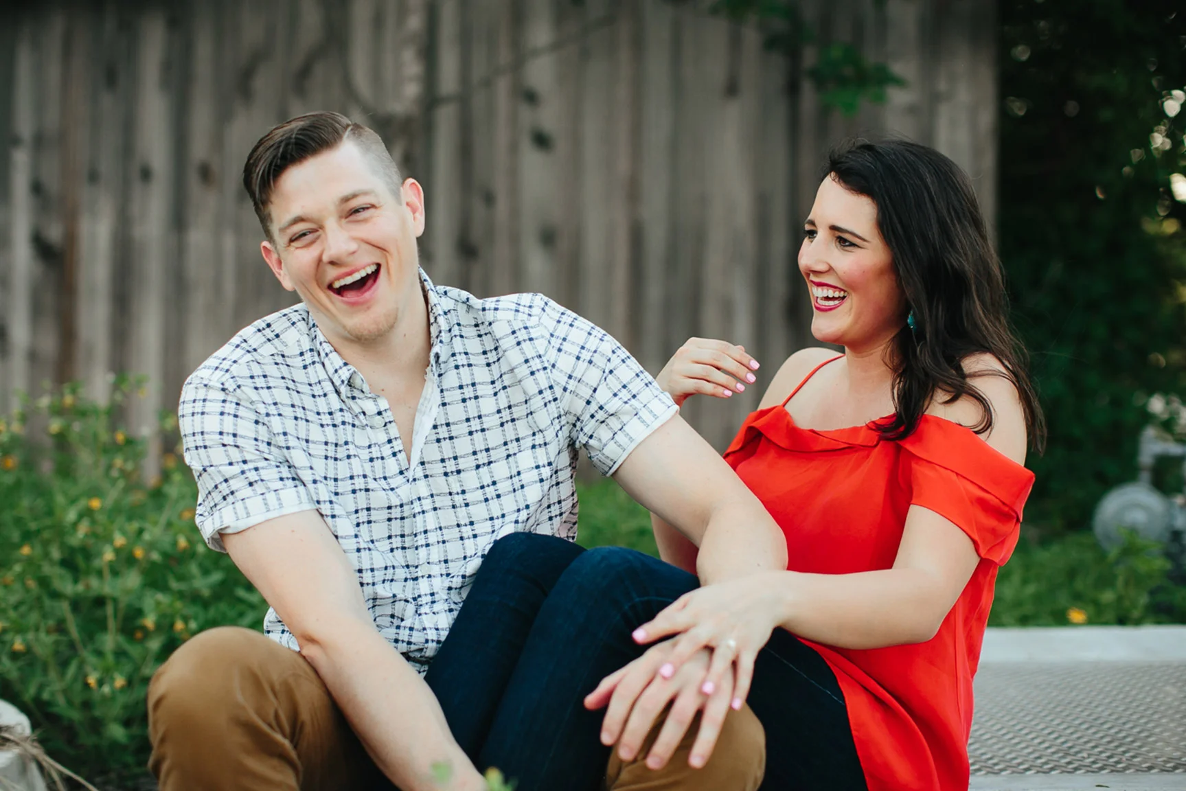 austin_WeddingPhotographer_011.jpg