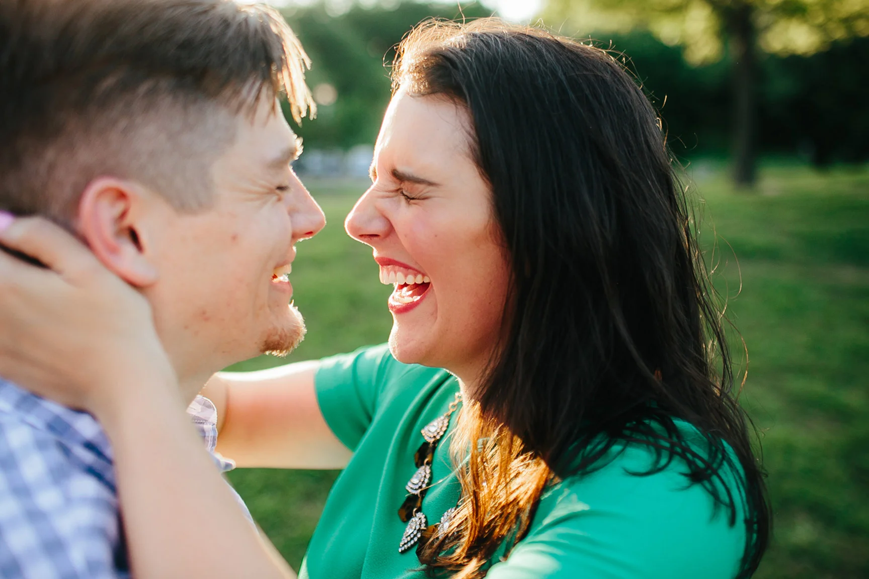 austin_WeddingPhotographer_013.jpg