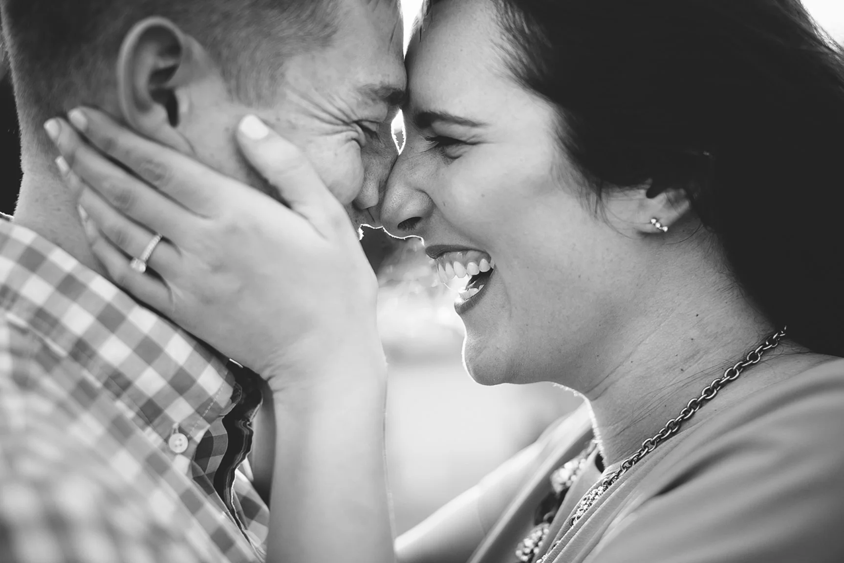 austin_WeddingPhotographer_014.jpg