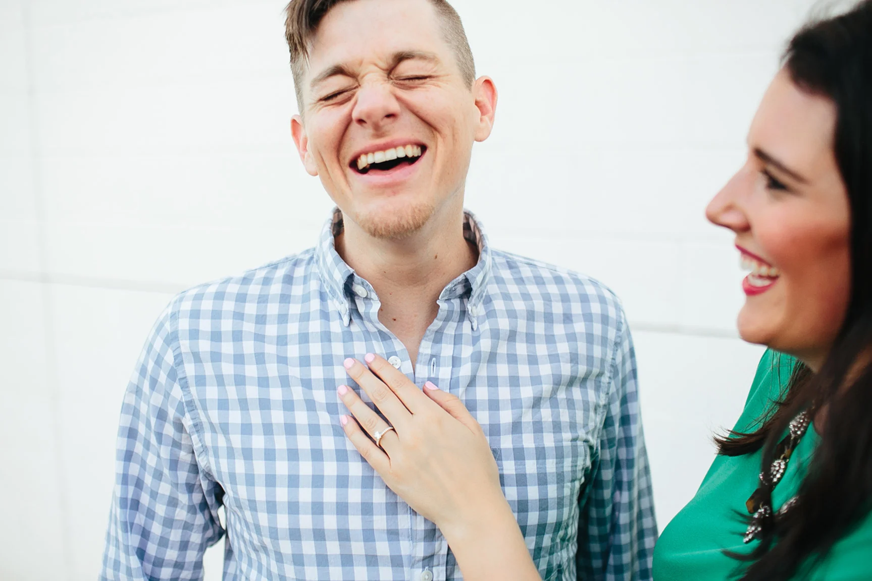 austin_WeddingPhotographer_018.jpg