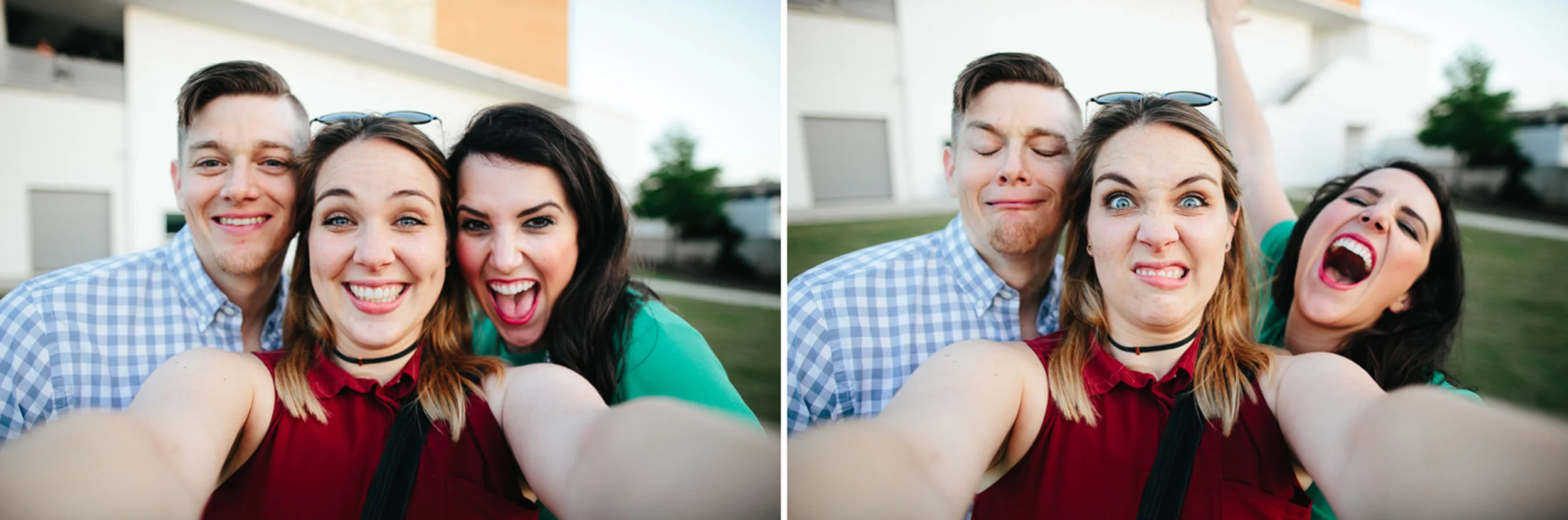 austin_WeddingPhotographer_020.jpg
