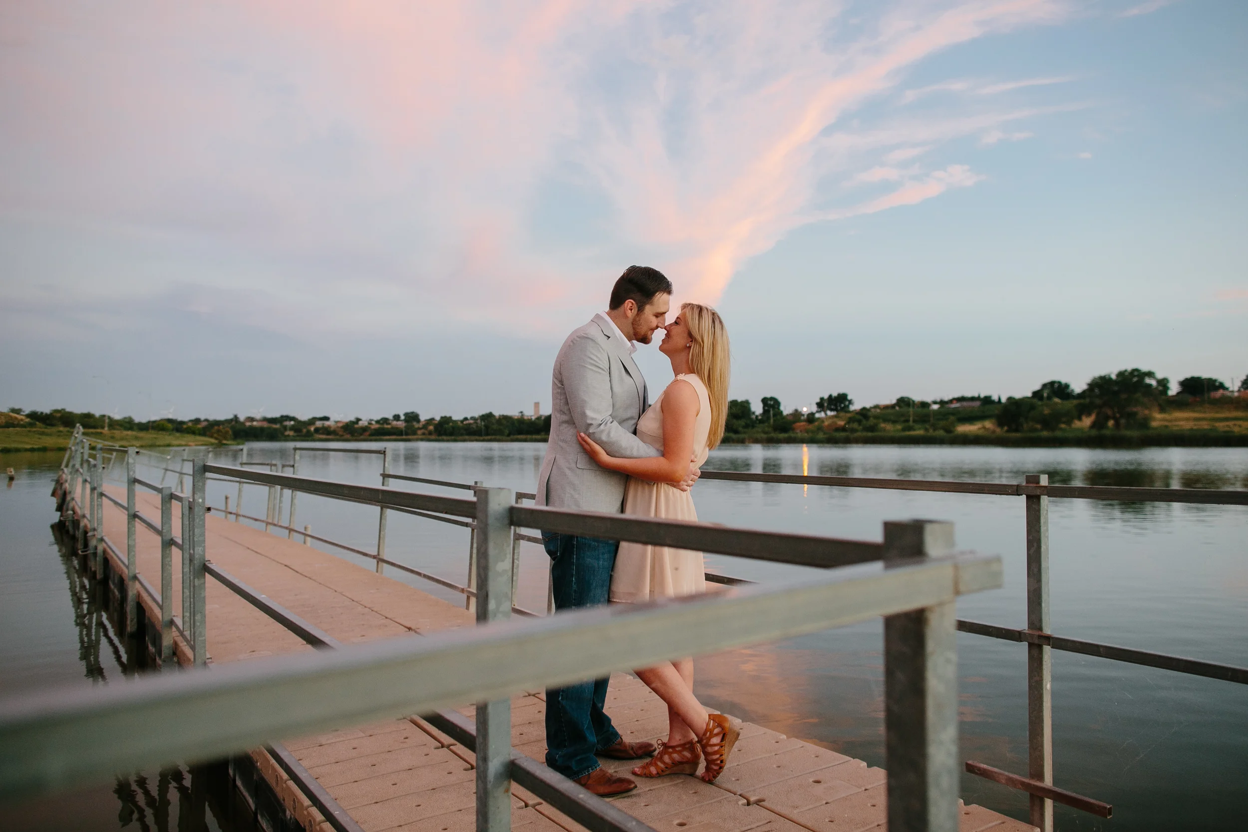 Jayne&Michael-215.jpg
