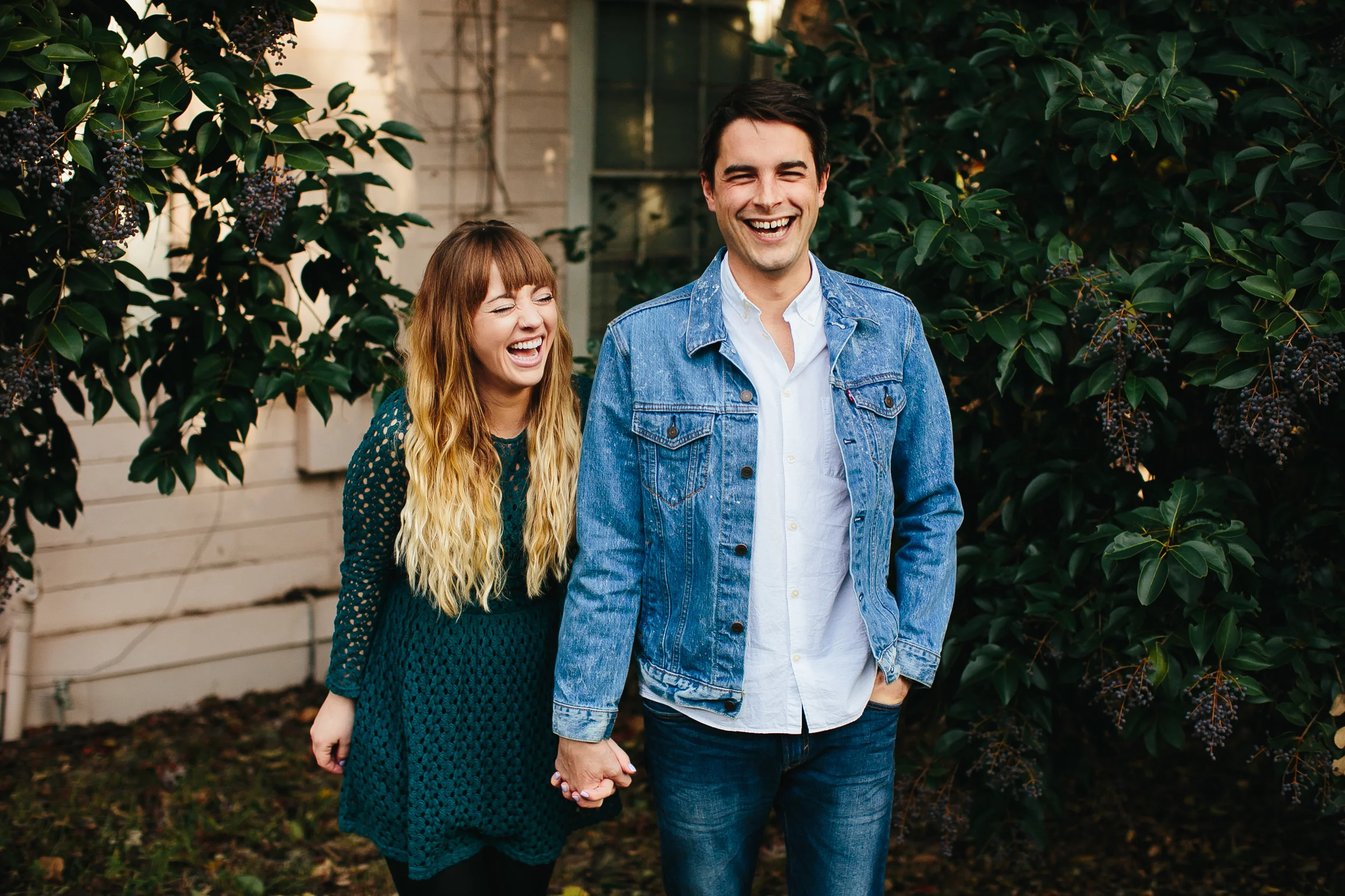 matt&trish-100.jpg