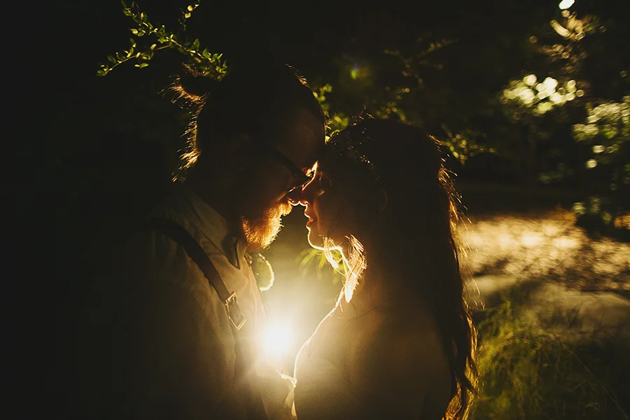 Photo+by+Betsy+-+destinationweddingphotographer034.jpg