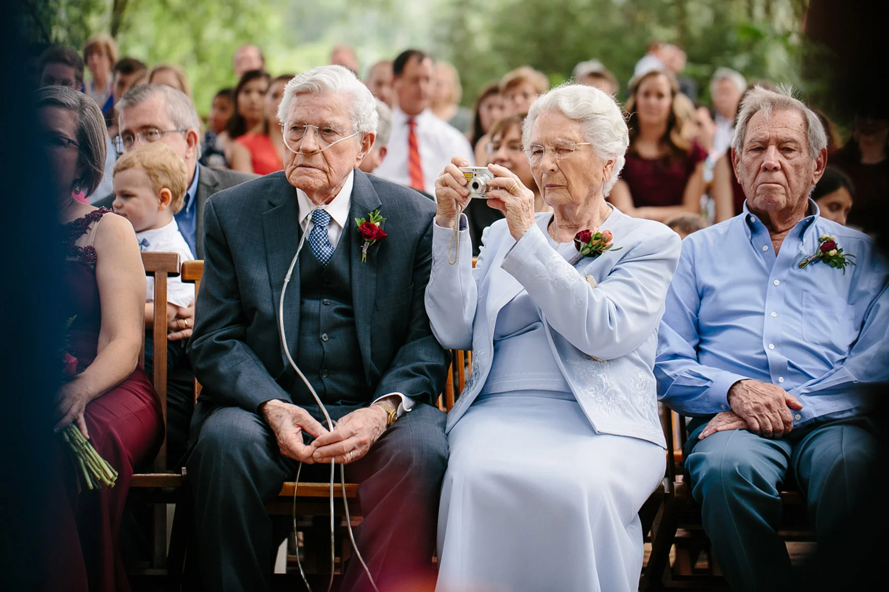 Austin_WeddingPhotographerWARRWEDDING020.jpg