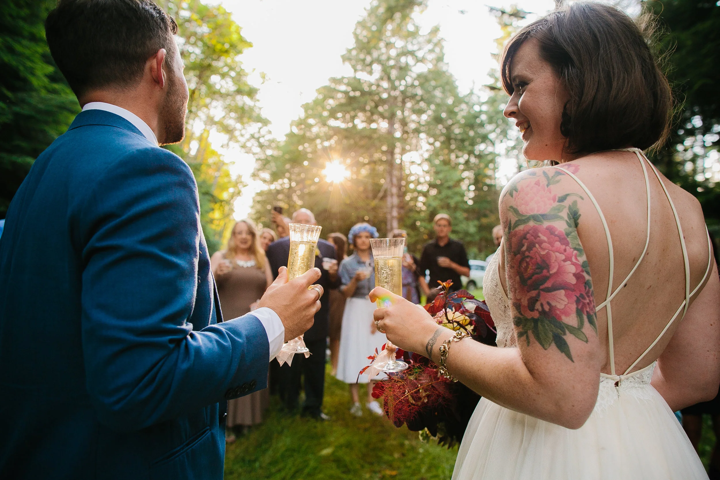 3Ceremony-278.jpg