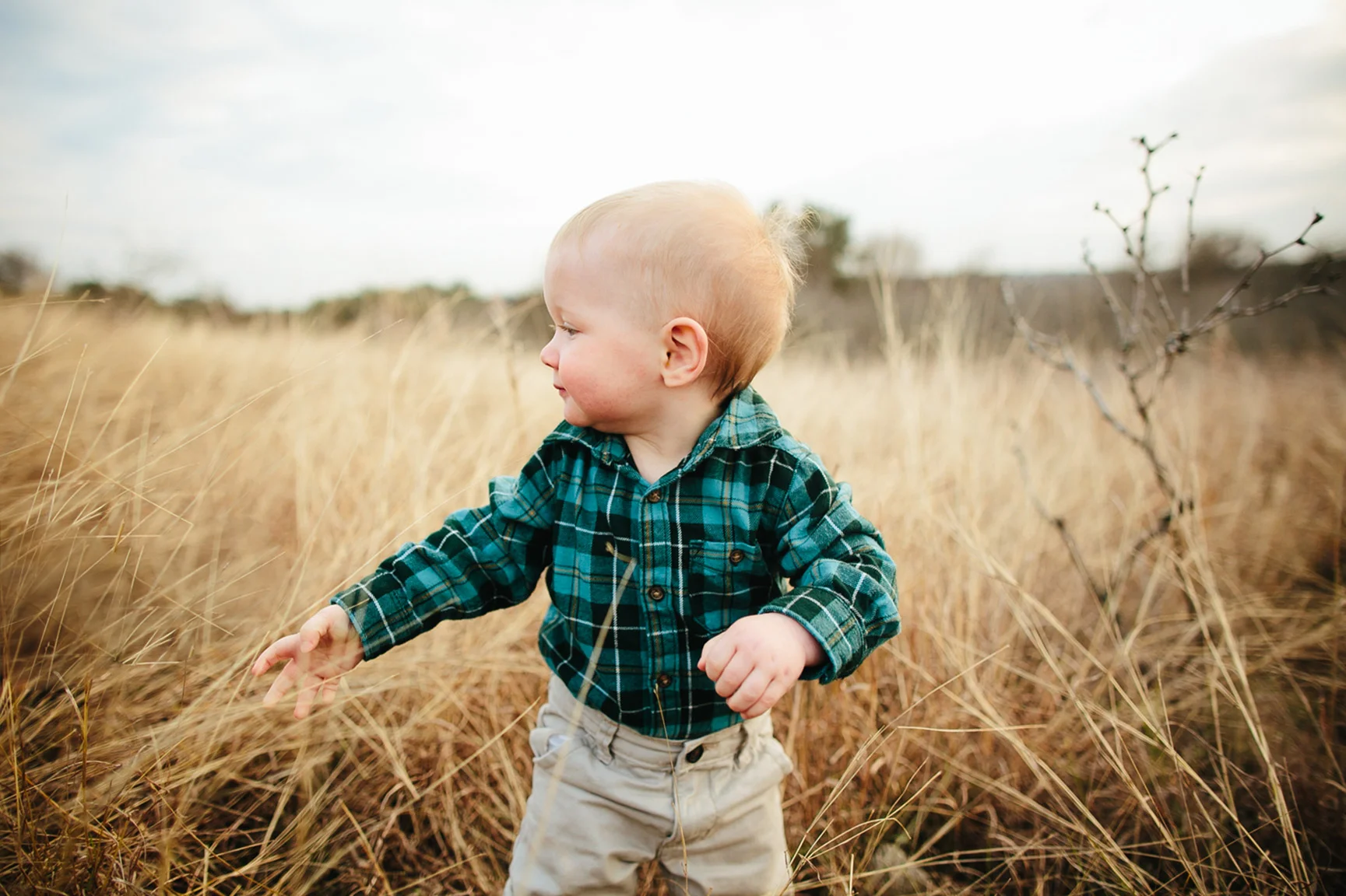 austin_WeddingPhotographer_002.jpg