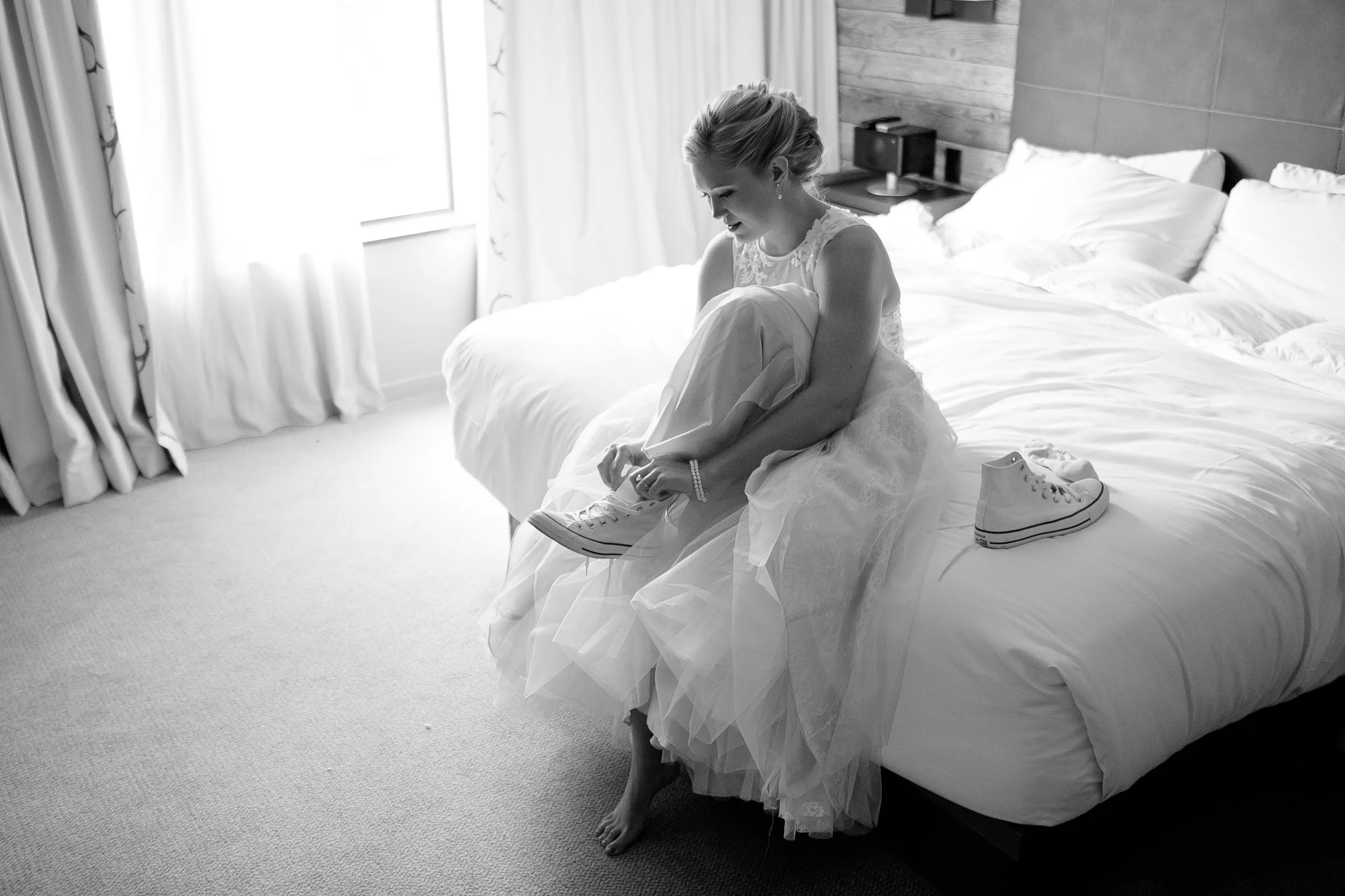1GettingReady-175.jpg