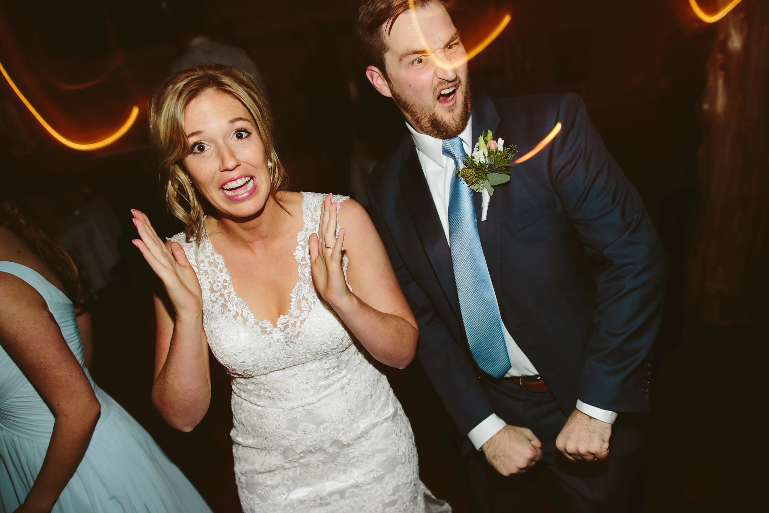 4Reception-187.jpg