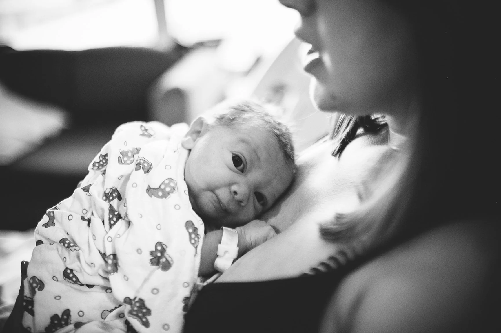 Austin_WeddingPhotographer023.jpg