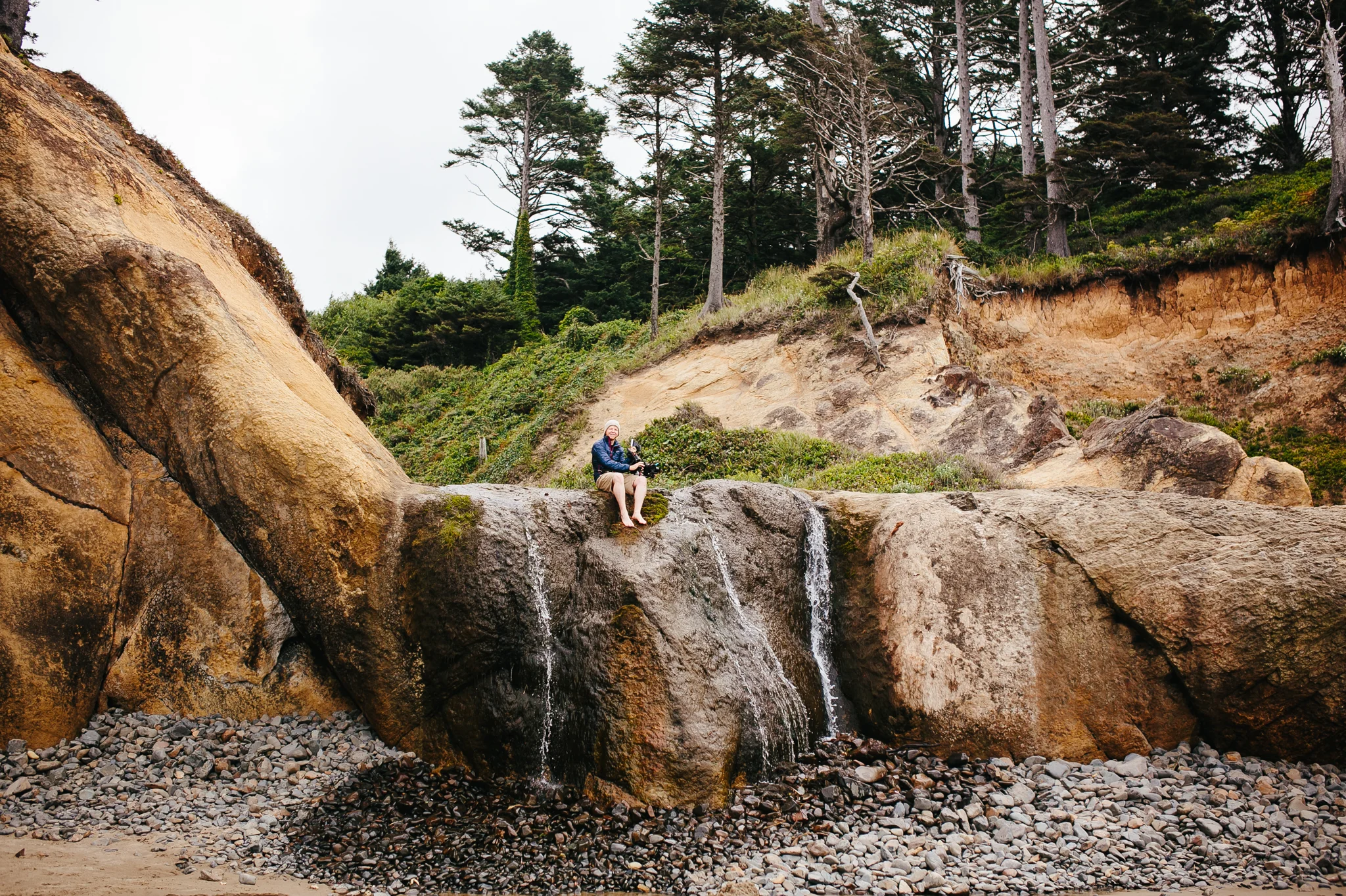 OREGON-170.jpg