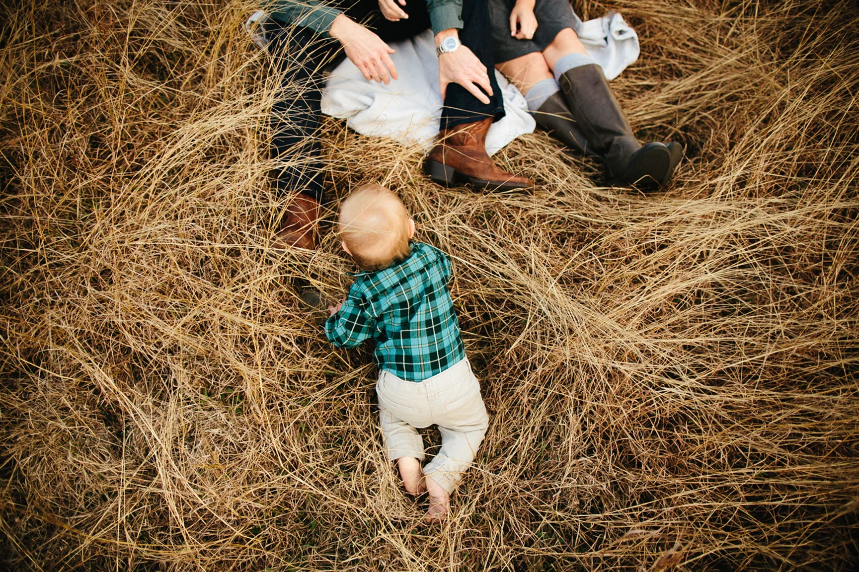 austin_WeddingPhotographer_006.jpg