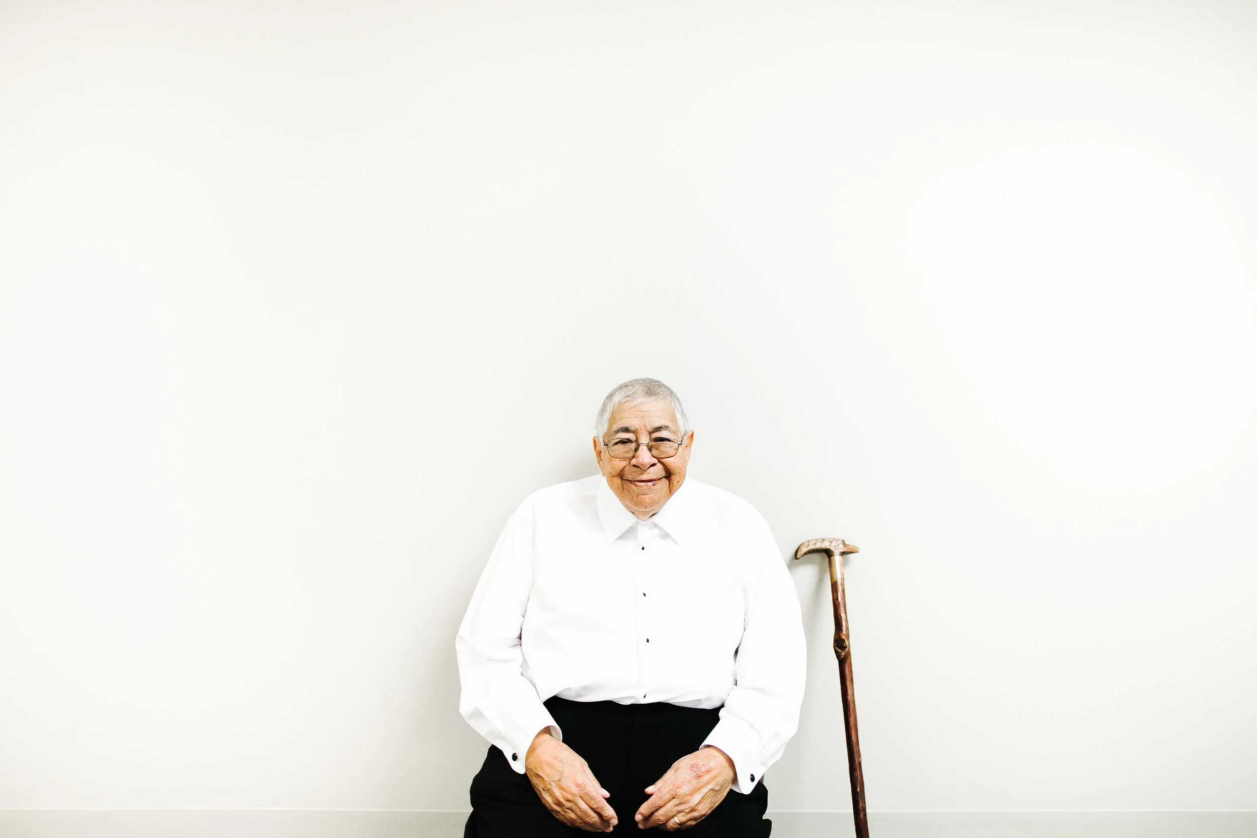 gramps-100.jpg