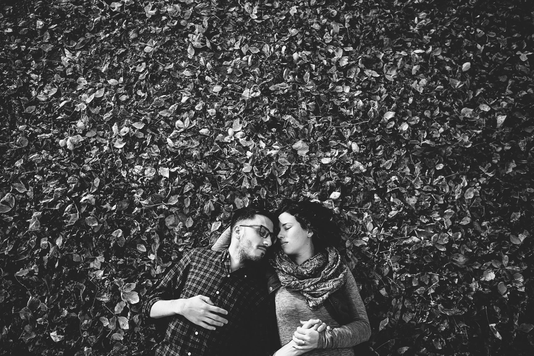 austin_WeddingPhotographer_010.jpg
