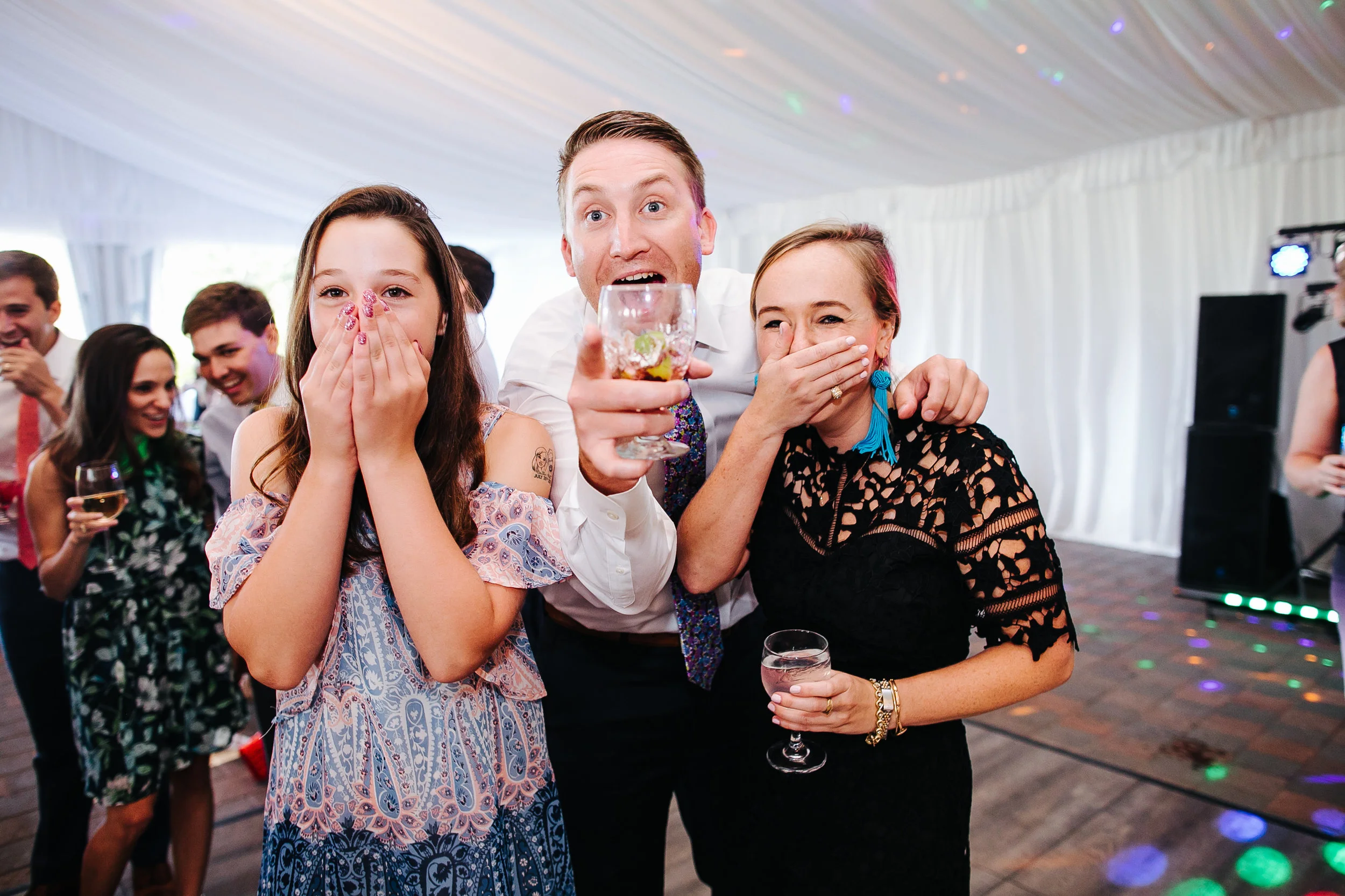 4Reception-313.jpg