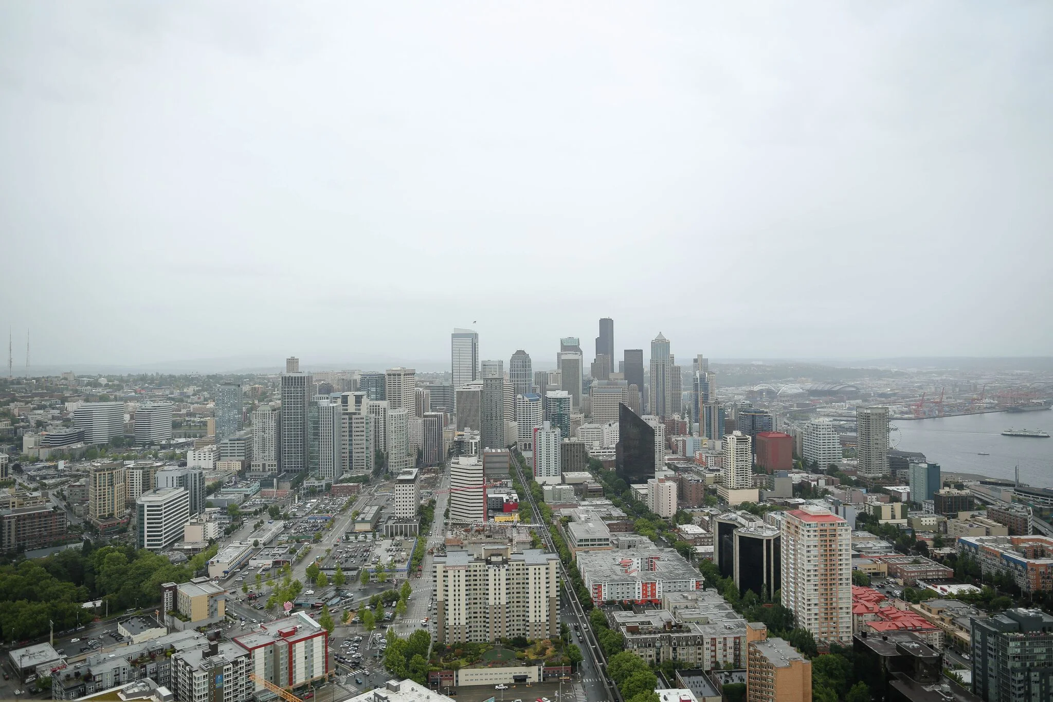 seattle-120_preview.jpg
