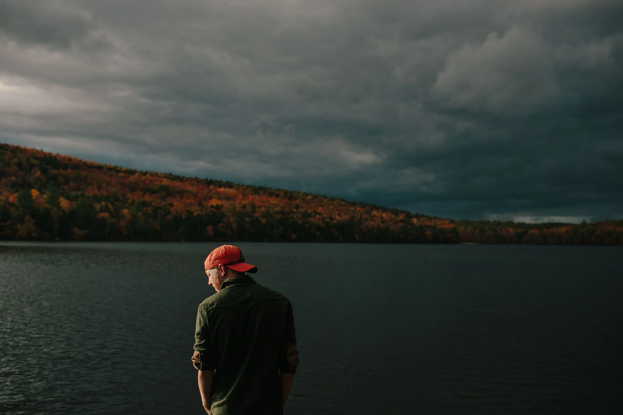 MAINE2015-114_preview.jpg