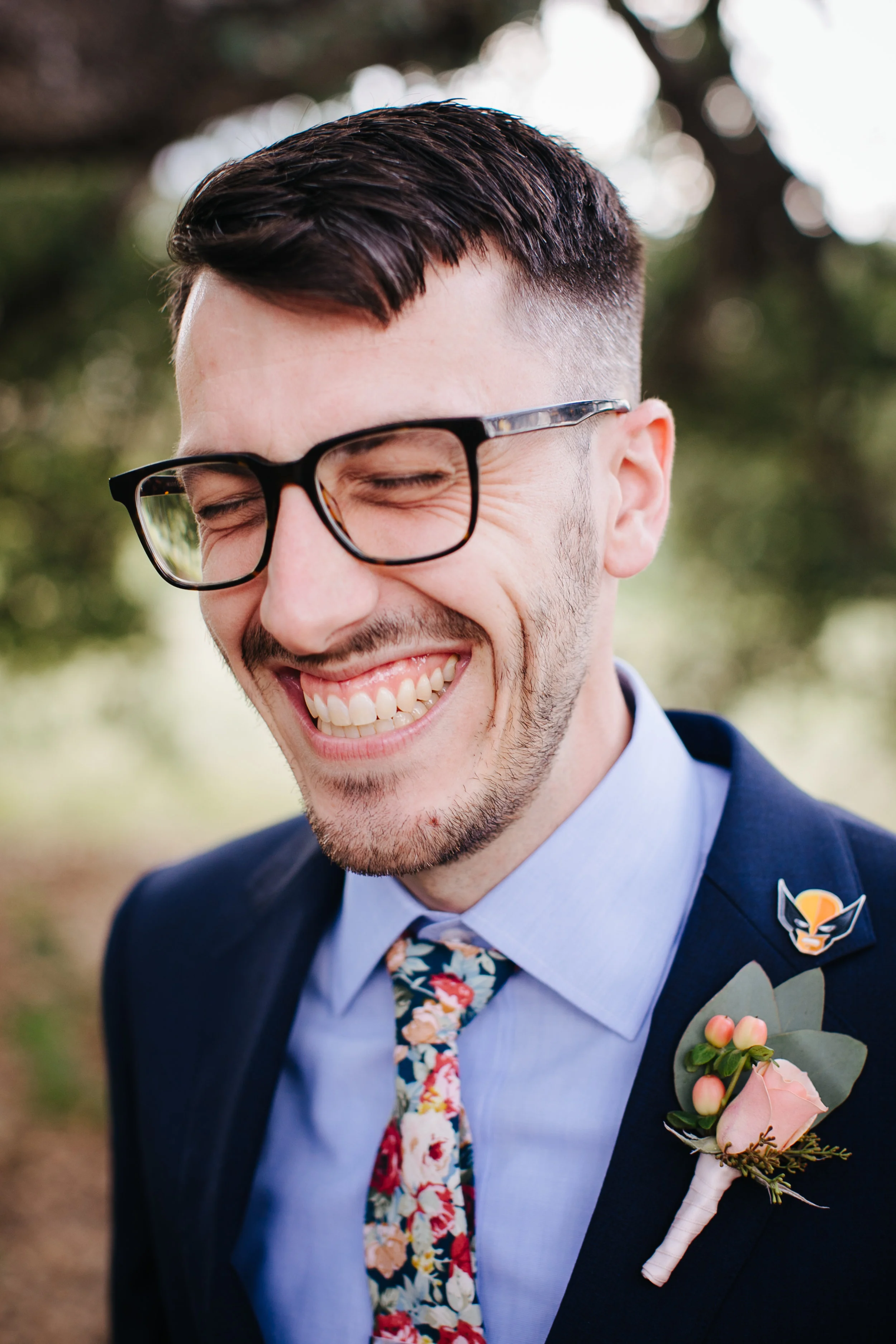 2Formals-119.jpg