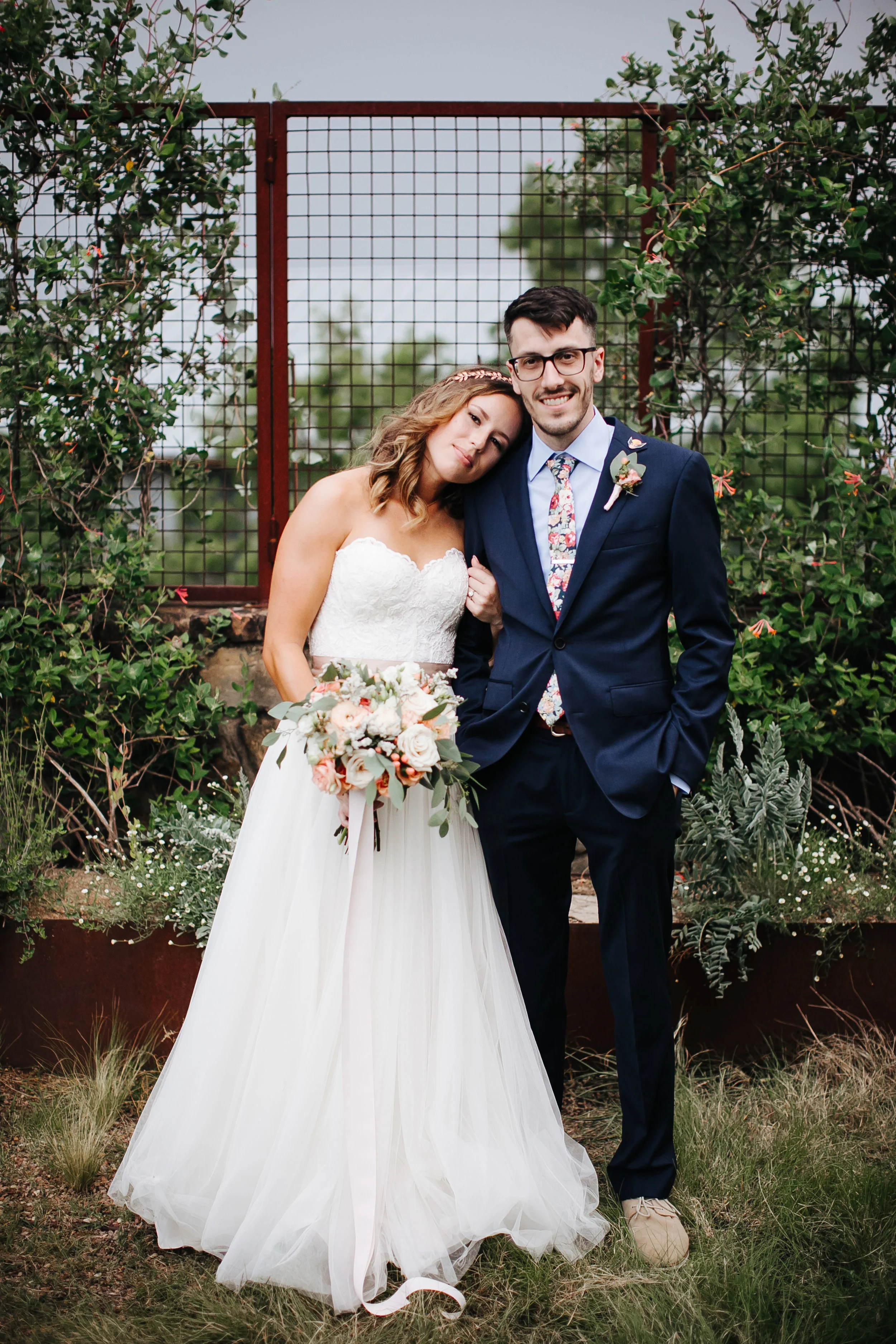 2Formals-410.jpg