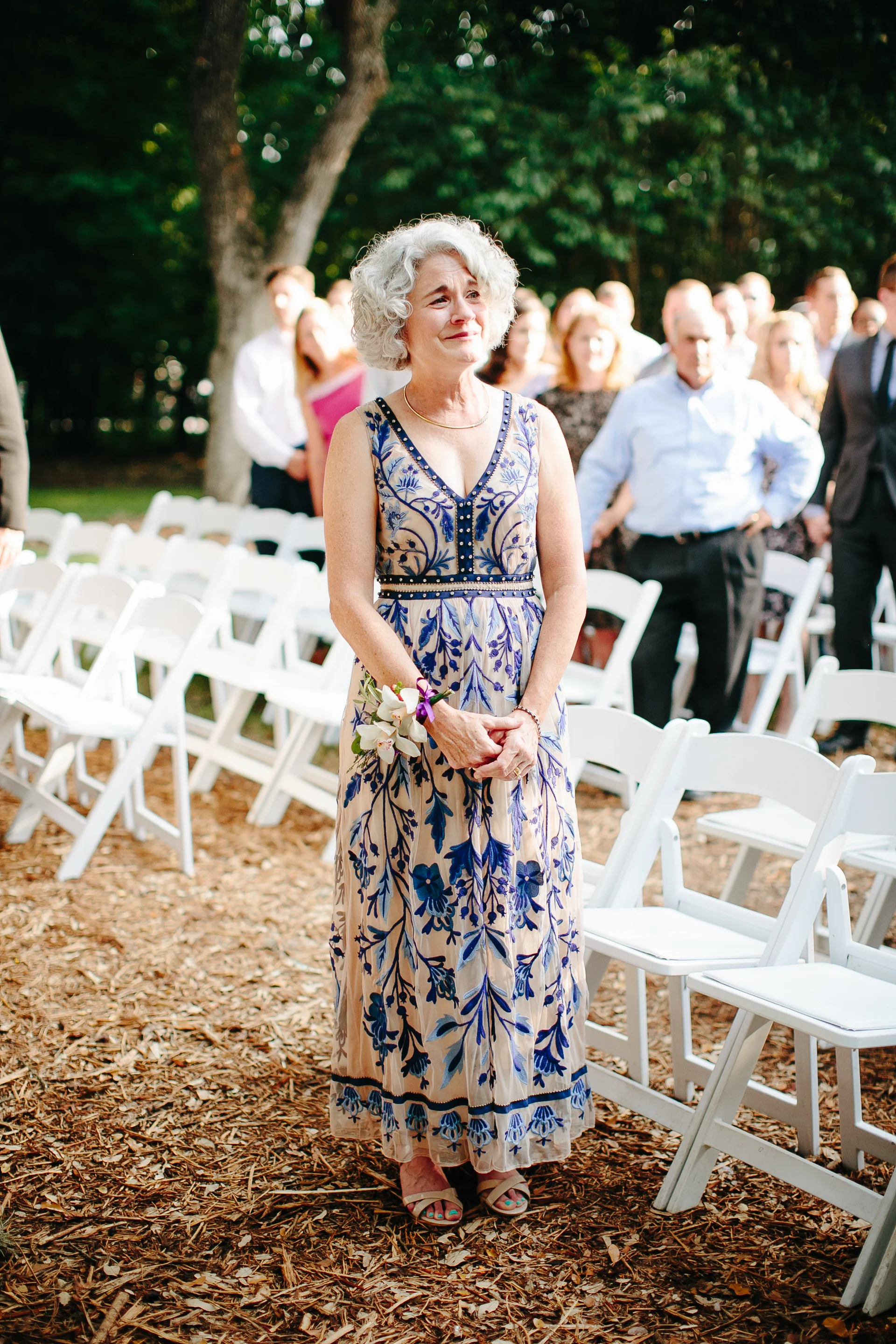 3Ceremony-157.jpg