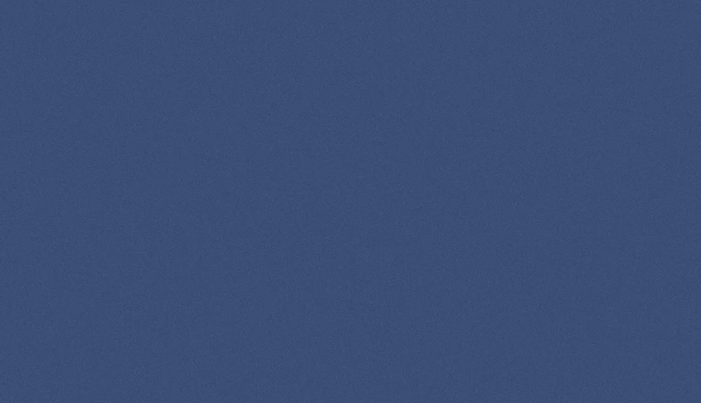 sampleheader.jpg