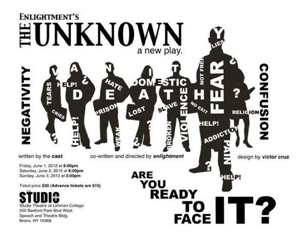 The+Unknown+Flyer+New+2012-EnLightment.jpg