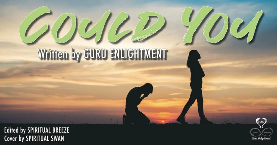 could you.jpg