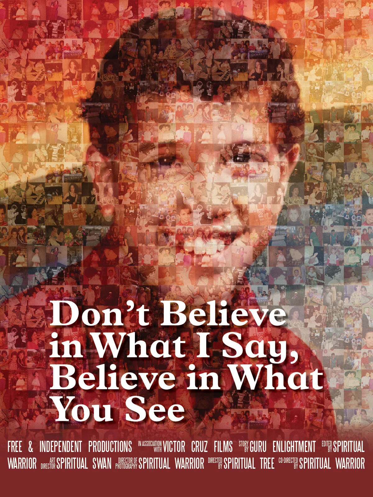 GuruDocAmazonCover#1-2021.jpeg