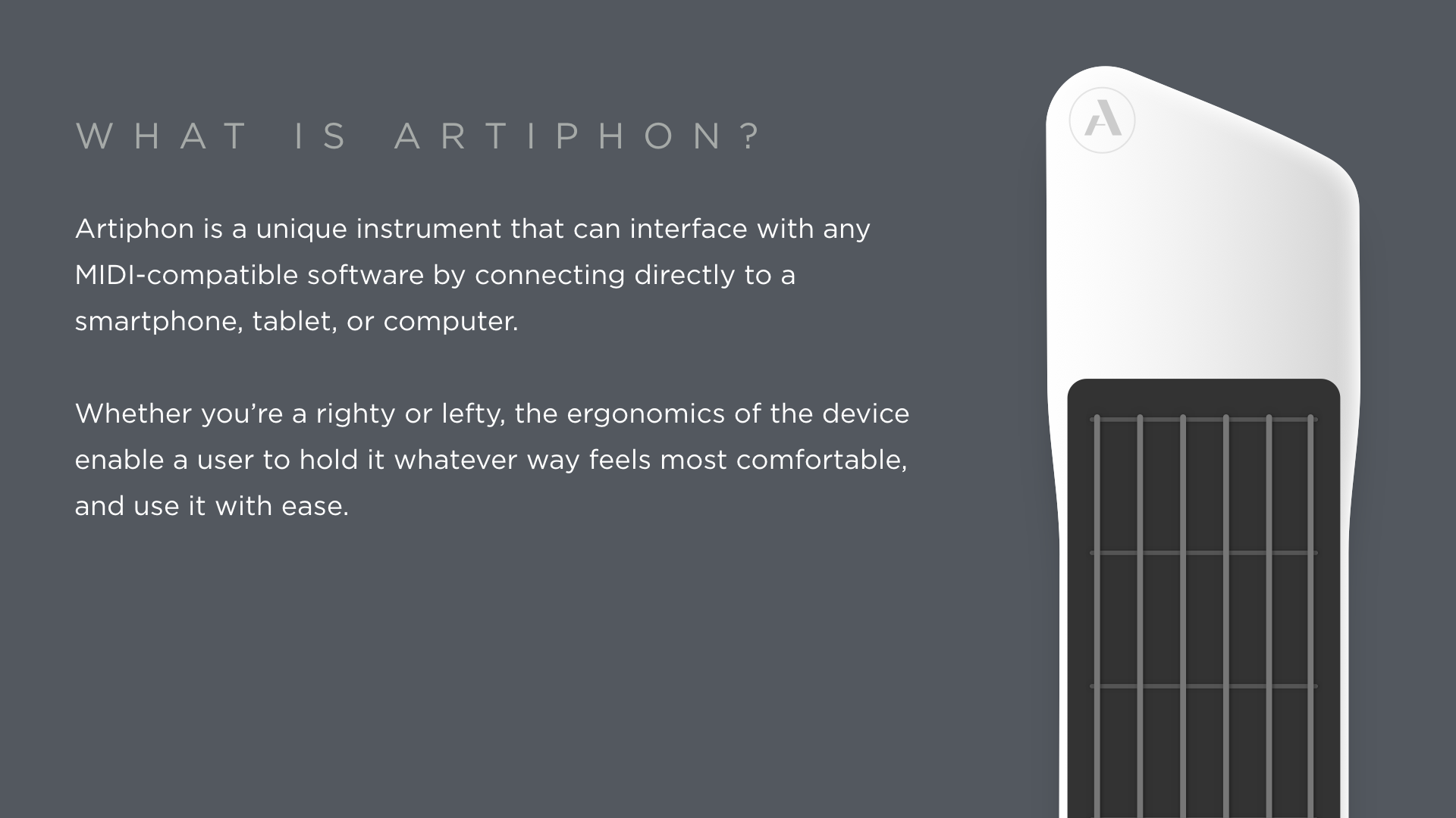 Artiphon - Presentation.002.png