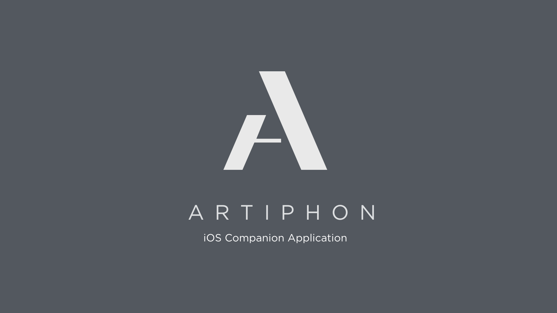 Artiphon - Presentation.001.png